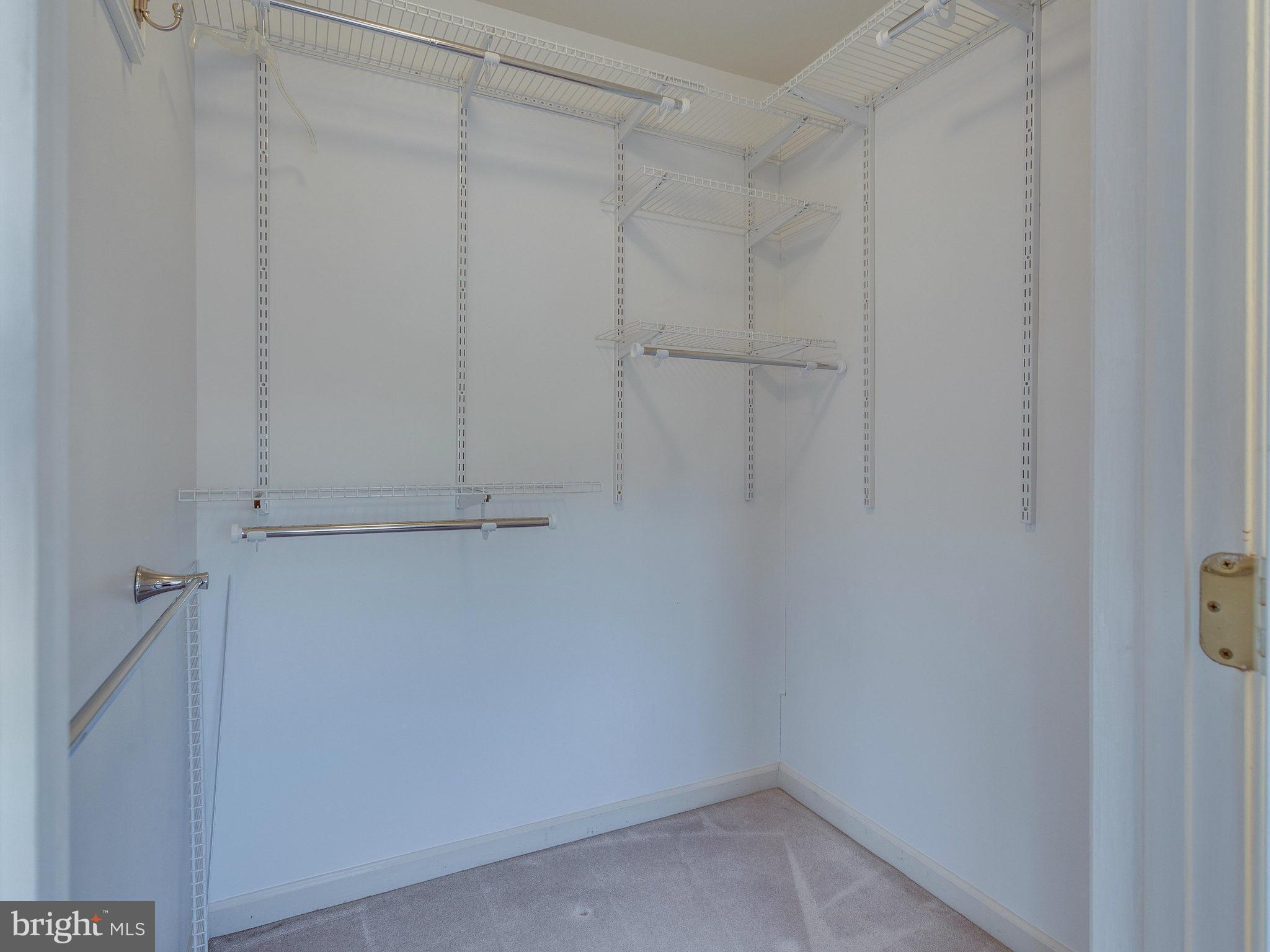 WOODSTONE - Residential