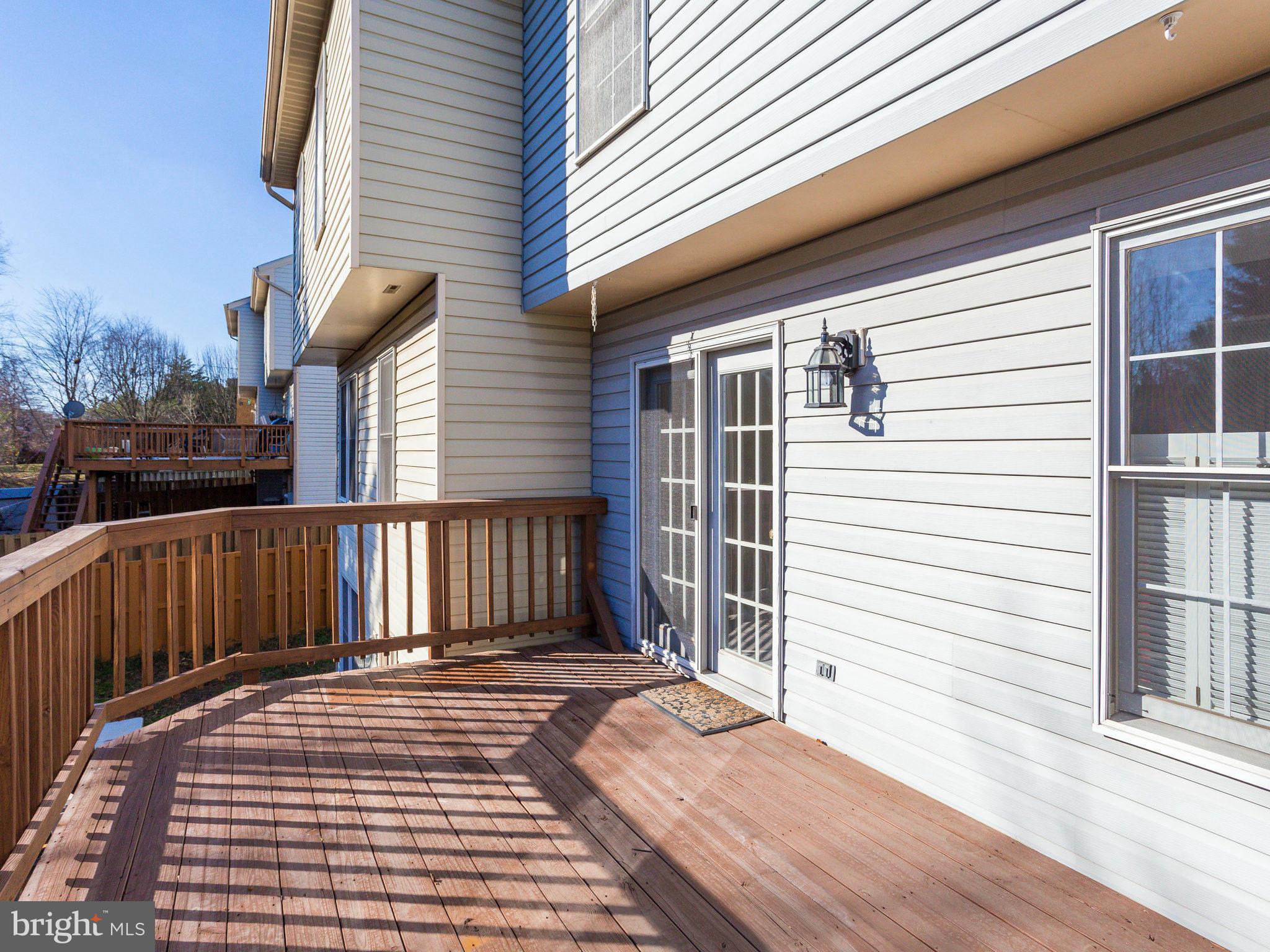 WOODSTONE - Residential