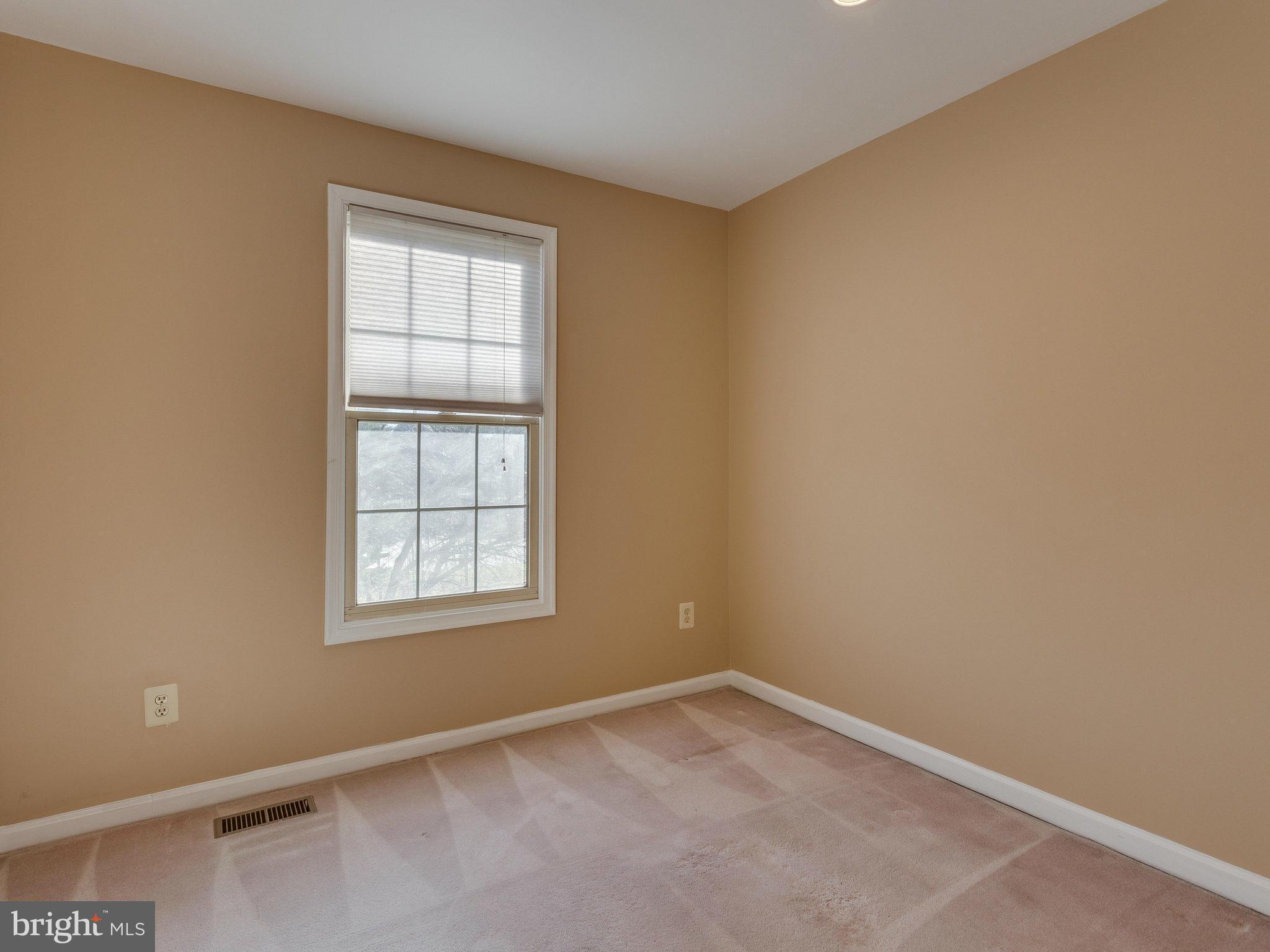 WOODSTONE - Residential