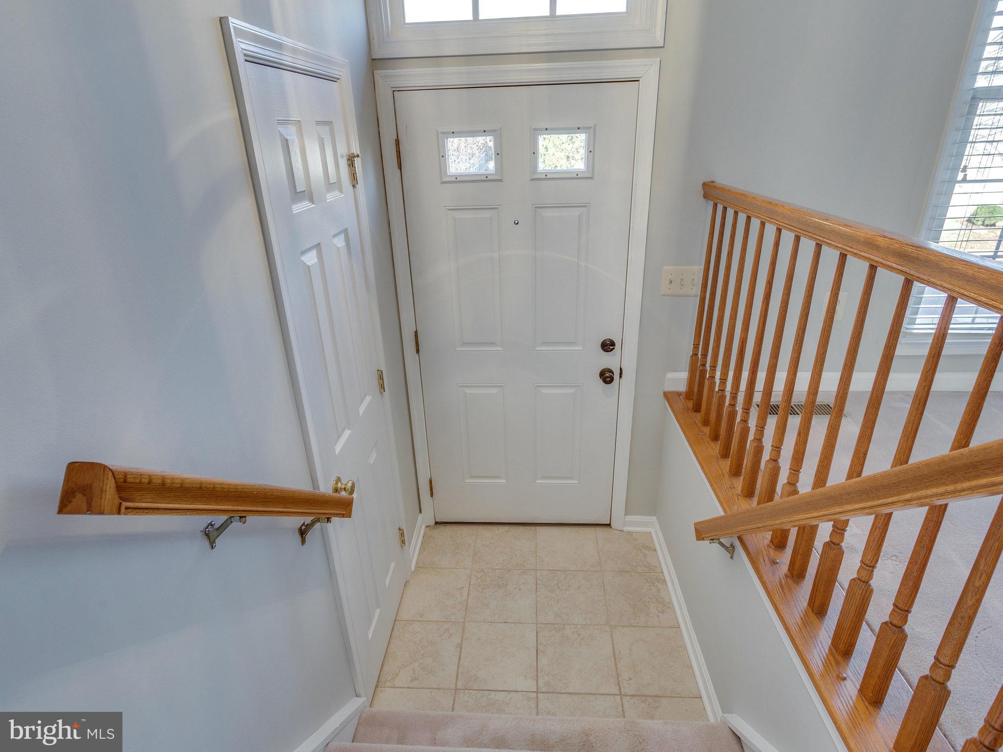 WOODSTONE - Residential