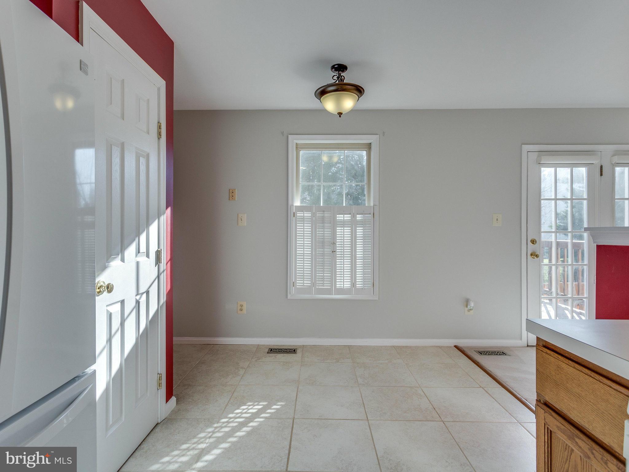 WOODSTONE - Residential