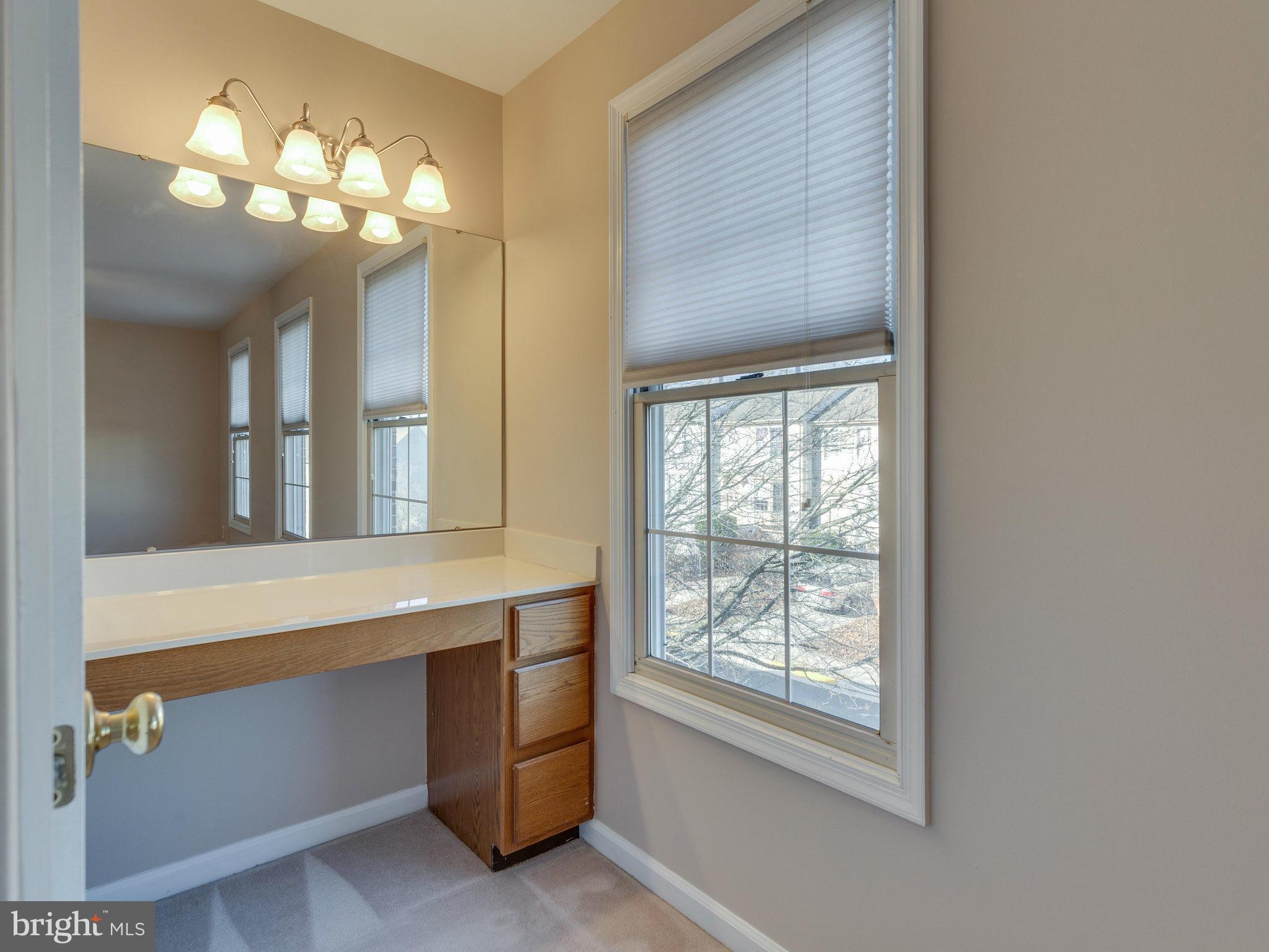 WOODSTONE - Residential