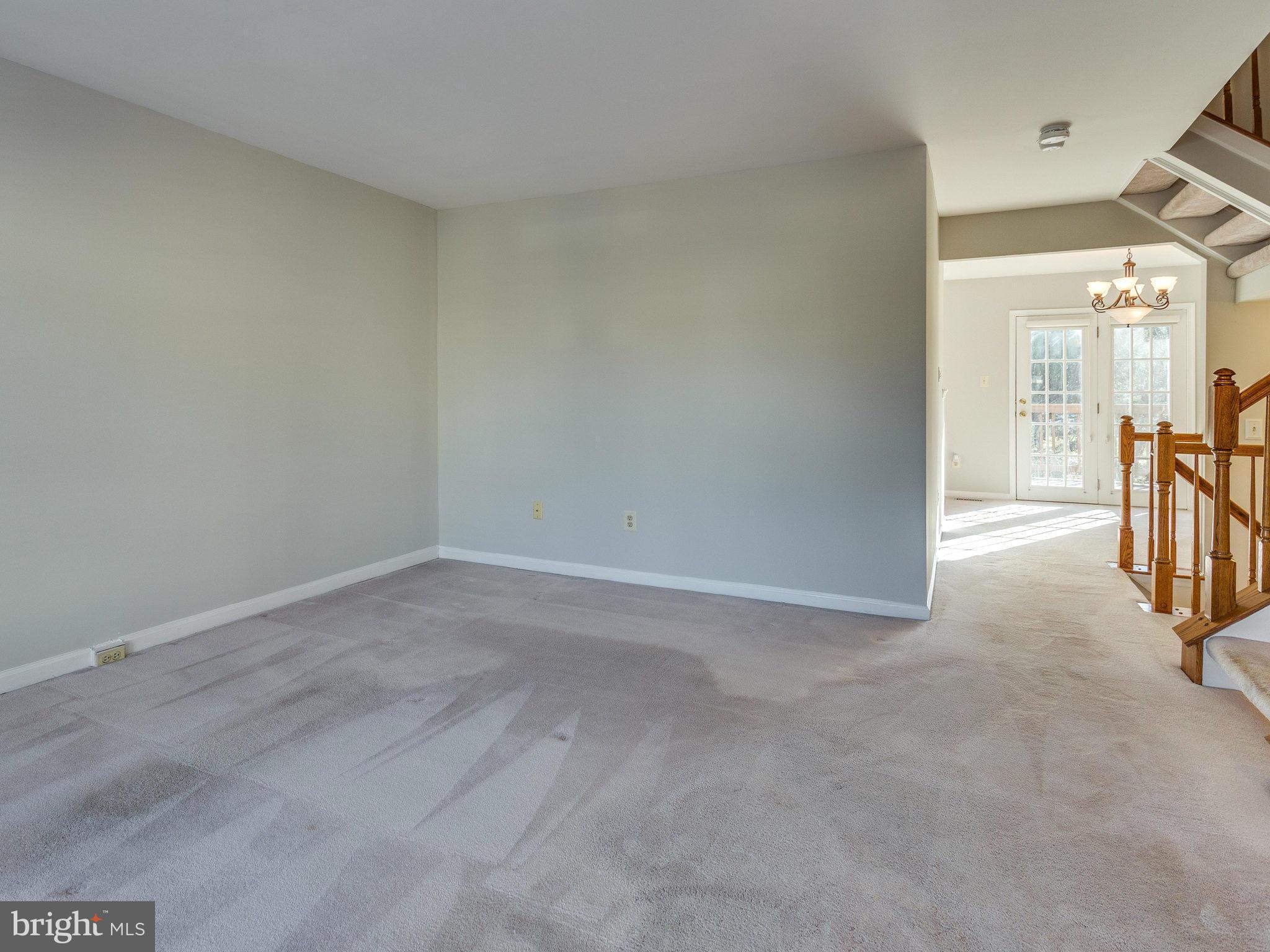 WOODSTONE - Residential