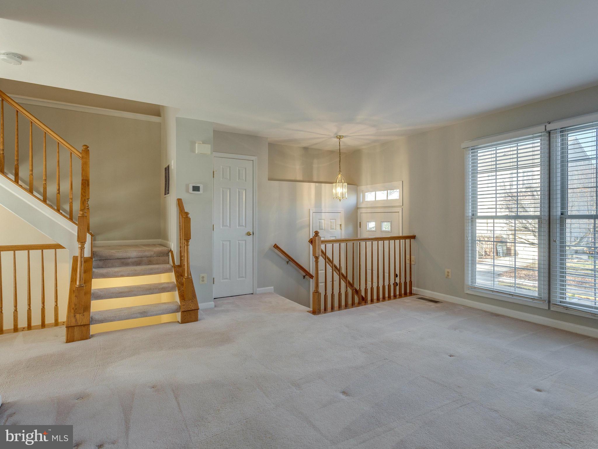 WOODSTONE - Residential