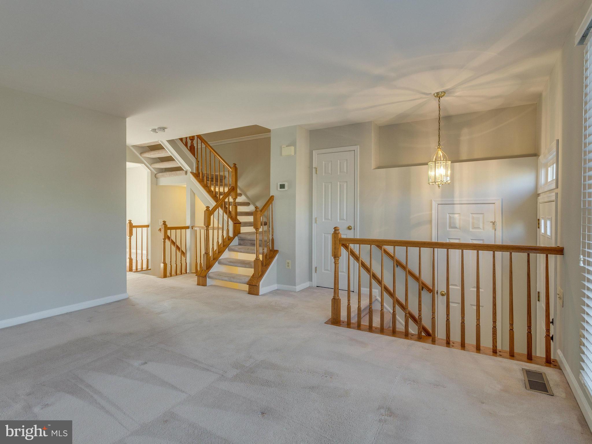 WOODSTONE - Residential