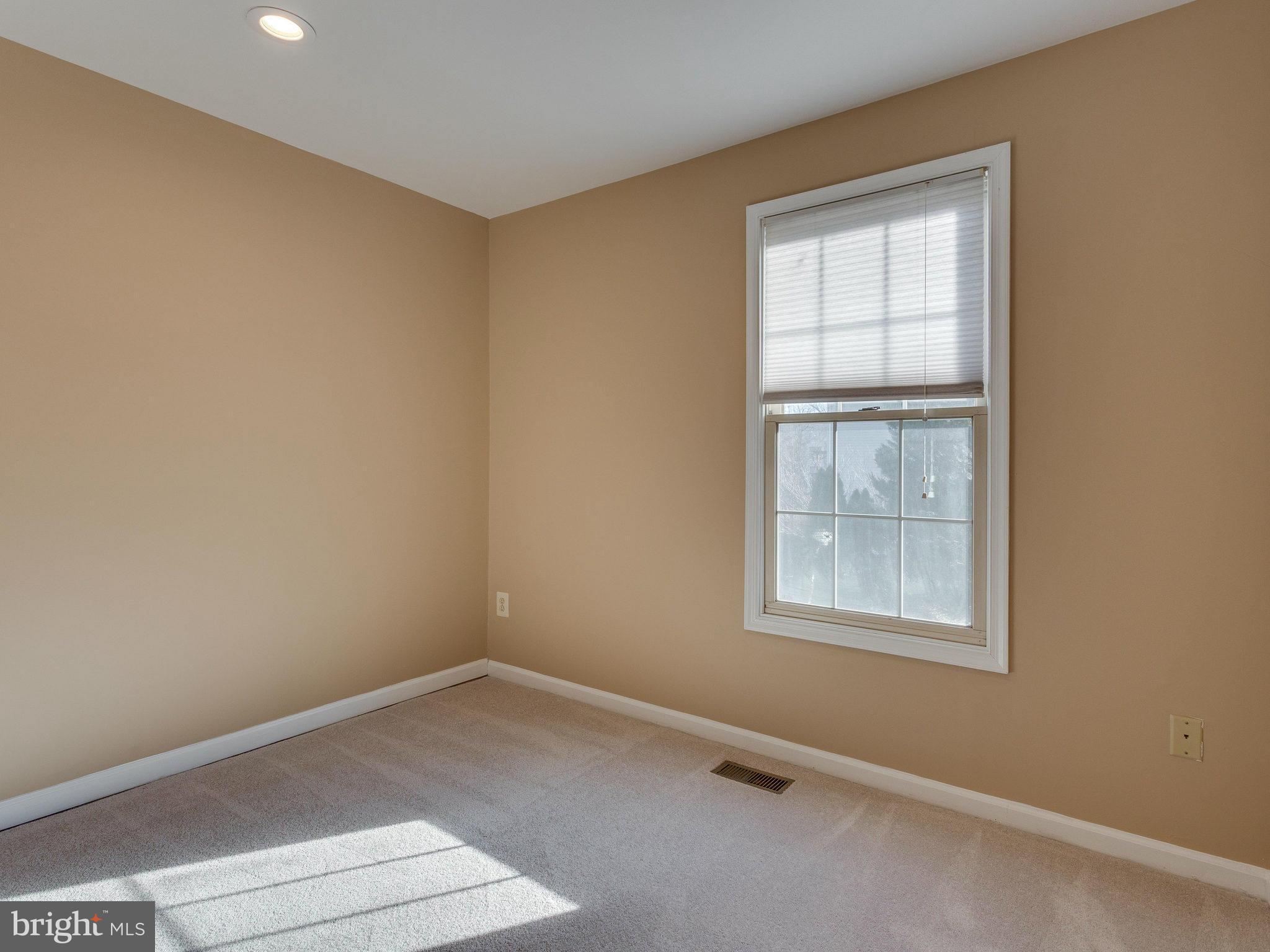 WOODSTONE - Residential