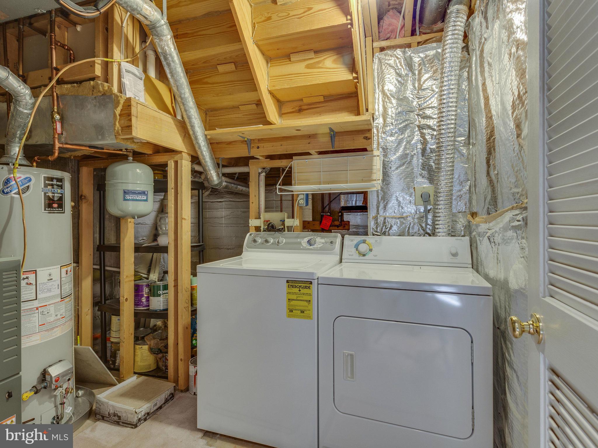 WOODSTONE - Residential