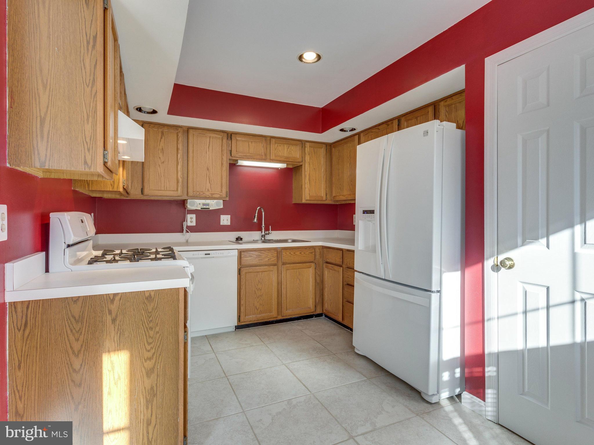 WOODSTONE - Residential