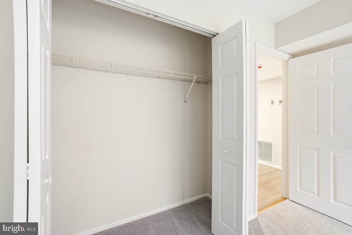 CHELSEA WOODS CONDO - Residential