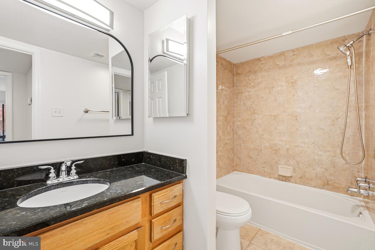 CHELSEA WOODS CONDO - Residential