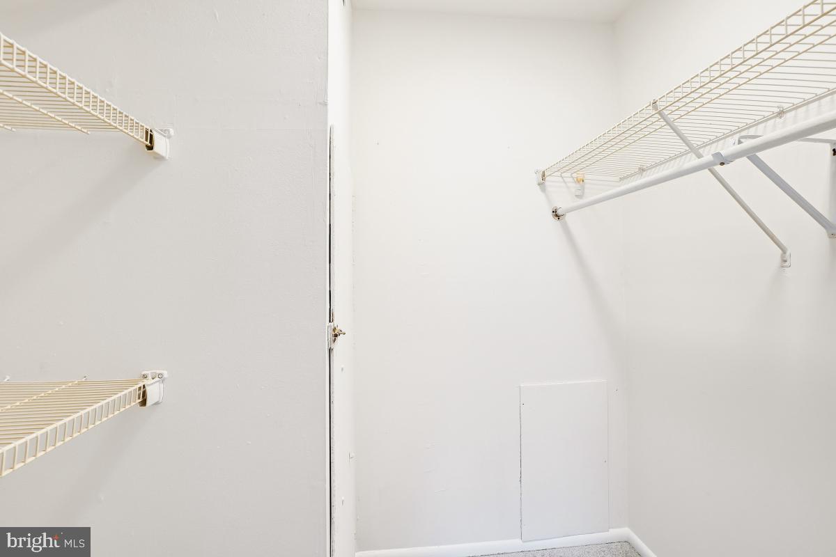 CHELSEA WOODS CONDO - Residential