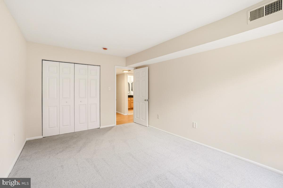 CHELSEA WOODS CONDO - Residential