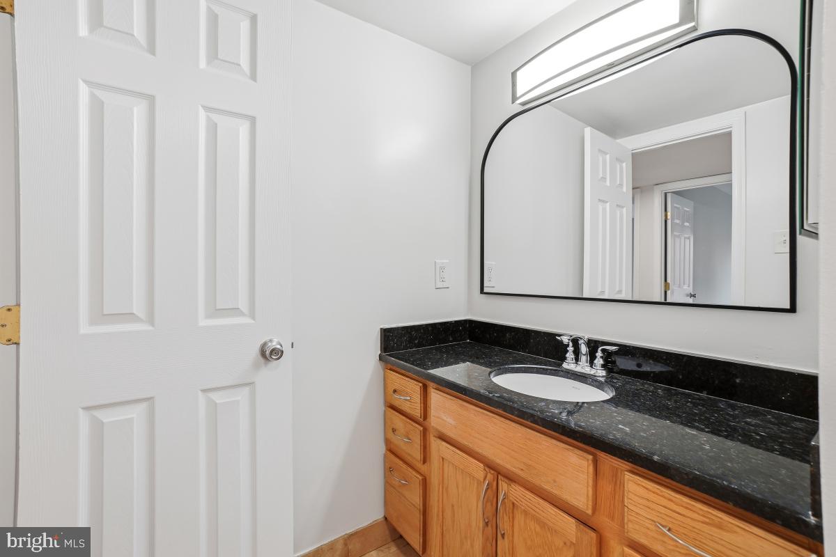 CHELSEA WOODS CONDO - Residential