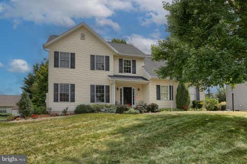 Photo for 16 BARBERRY LANE