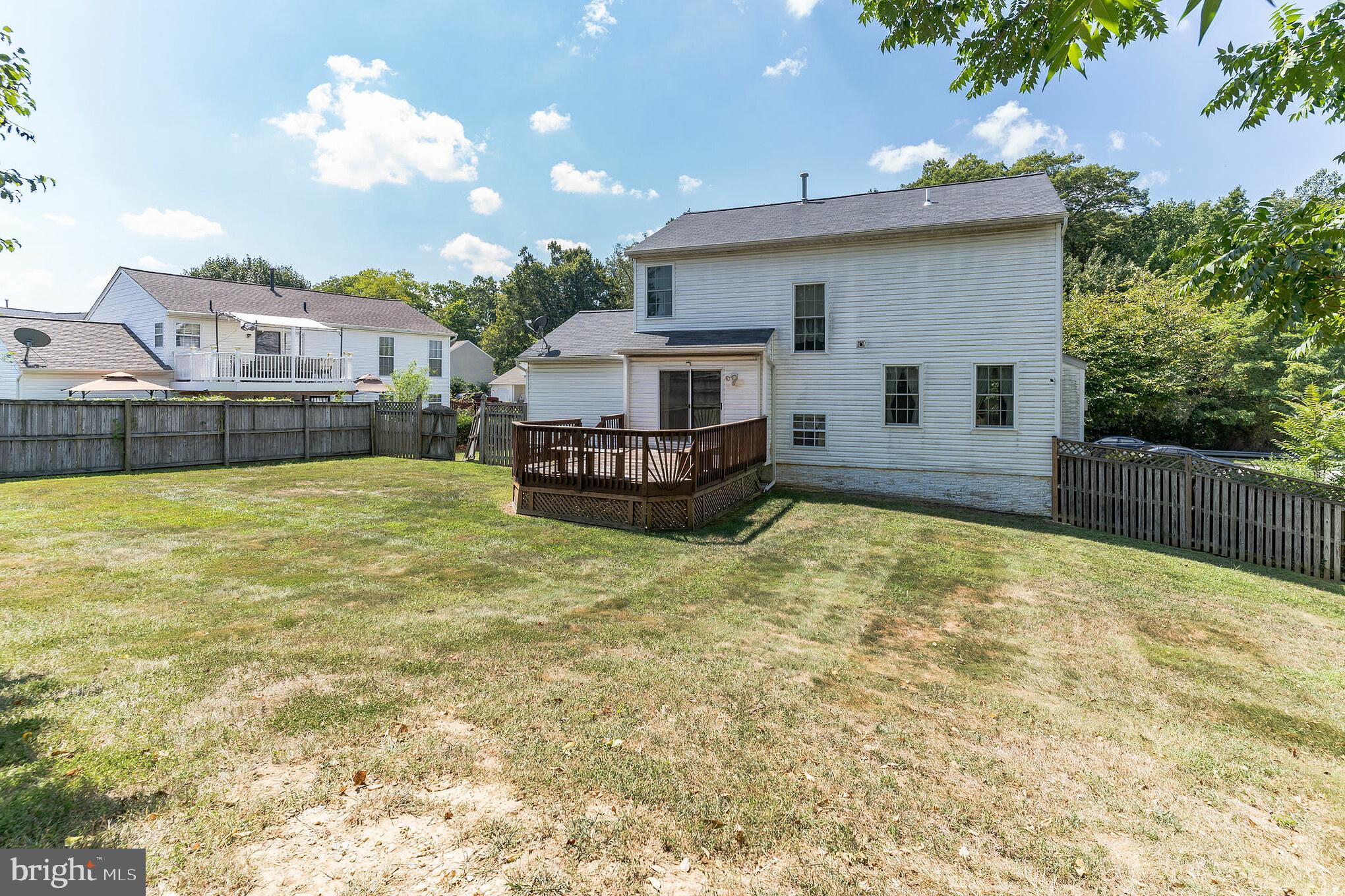 SOUTH HAMPTON SUB - Residential