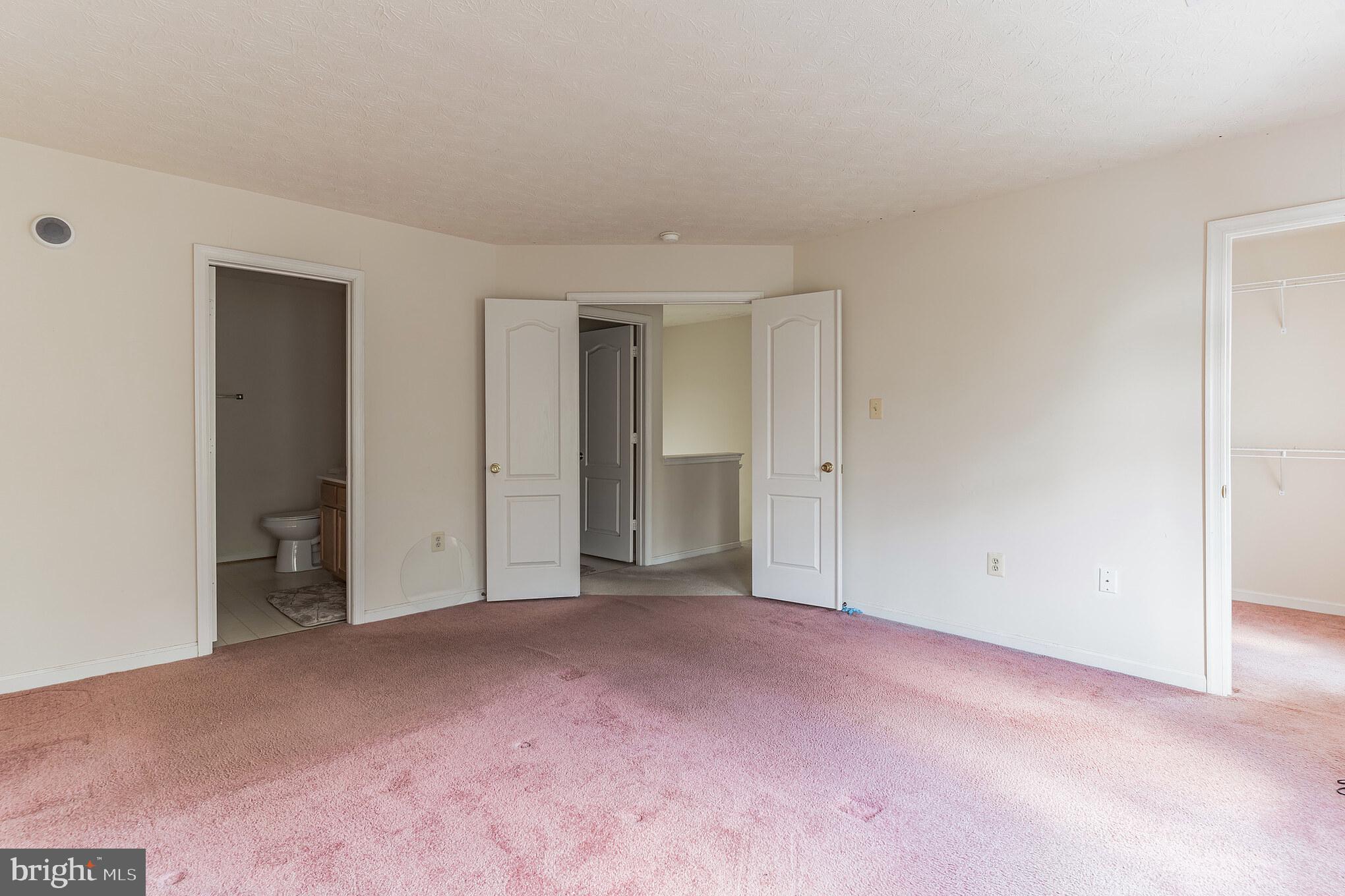 SOUTH HAMPTON SUB - Residential