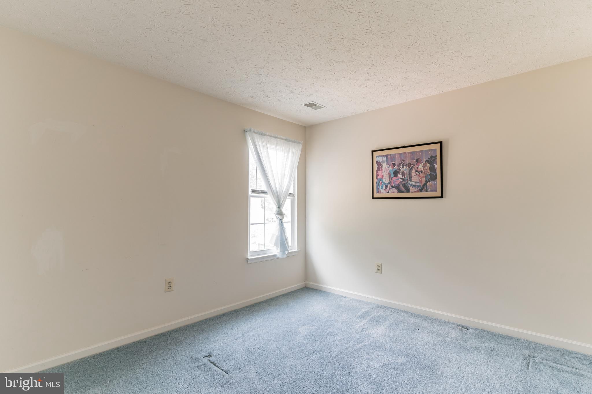 SOUTH HAMPTON SUB - Residential