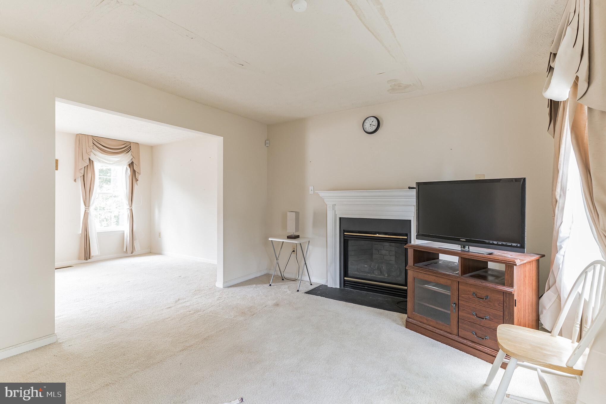 SOUTH HAMPTON SUB - Residential