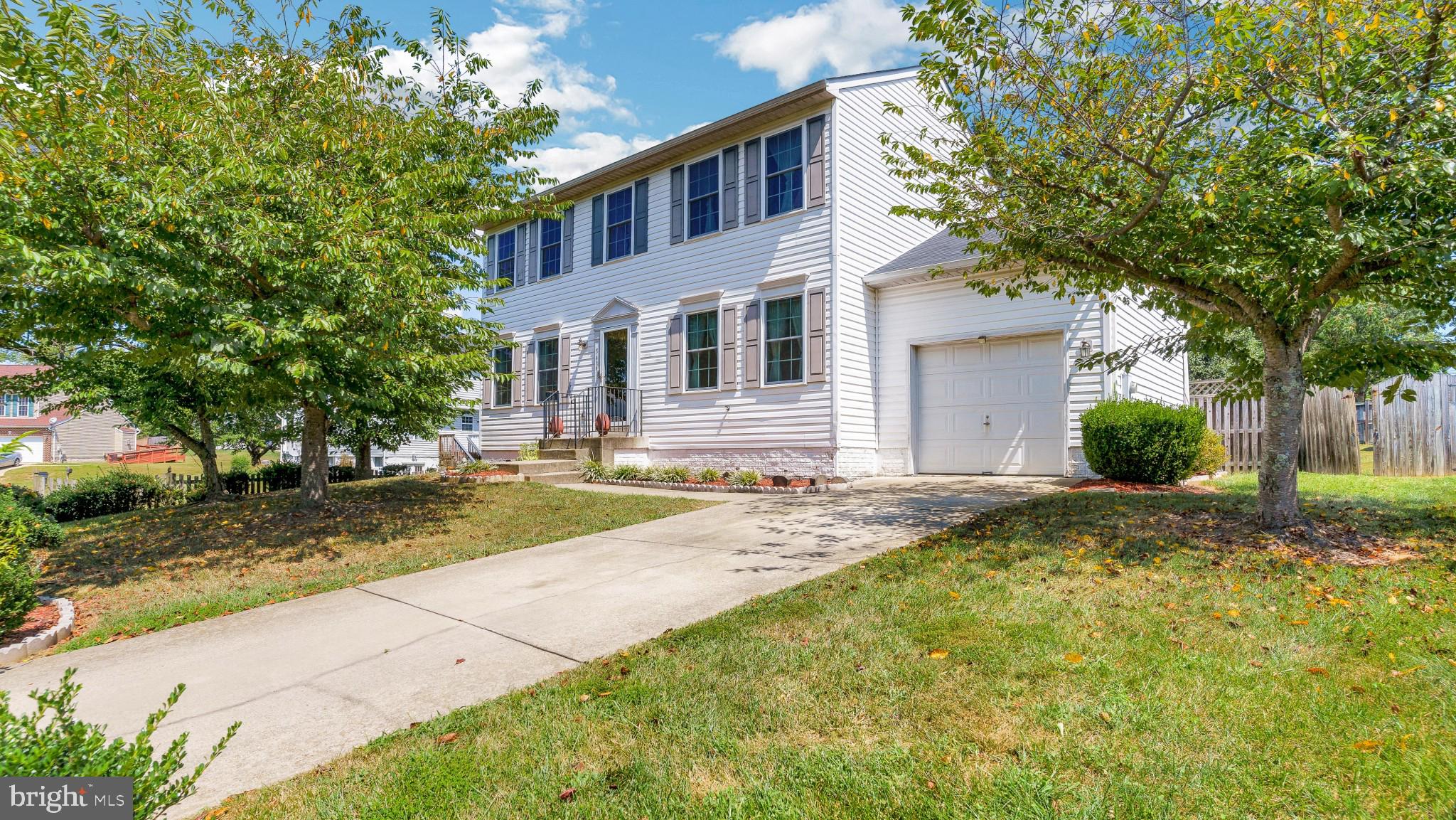 SOUTH HAMPTON SUB - Residential