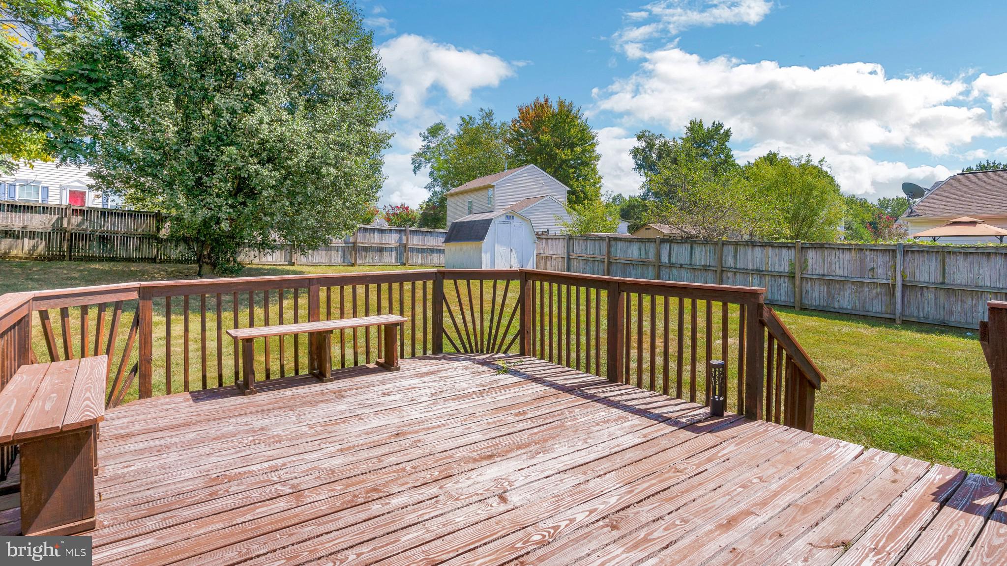 SOUTH HAMPTON SUB - Residential