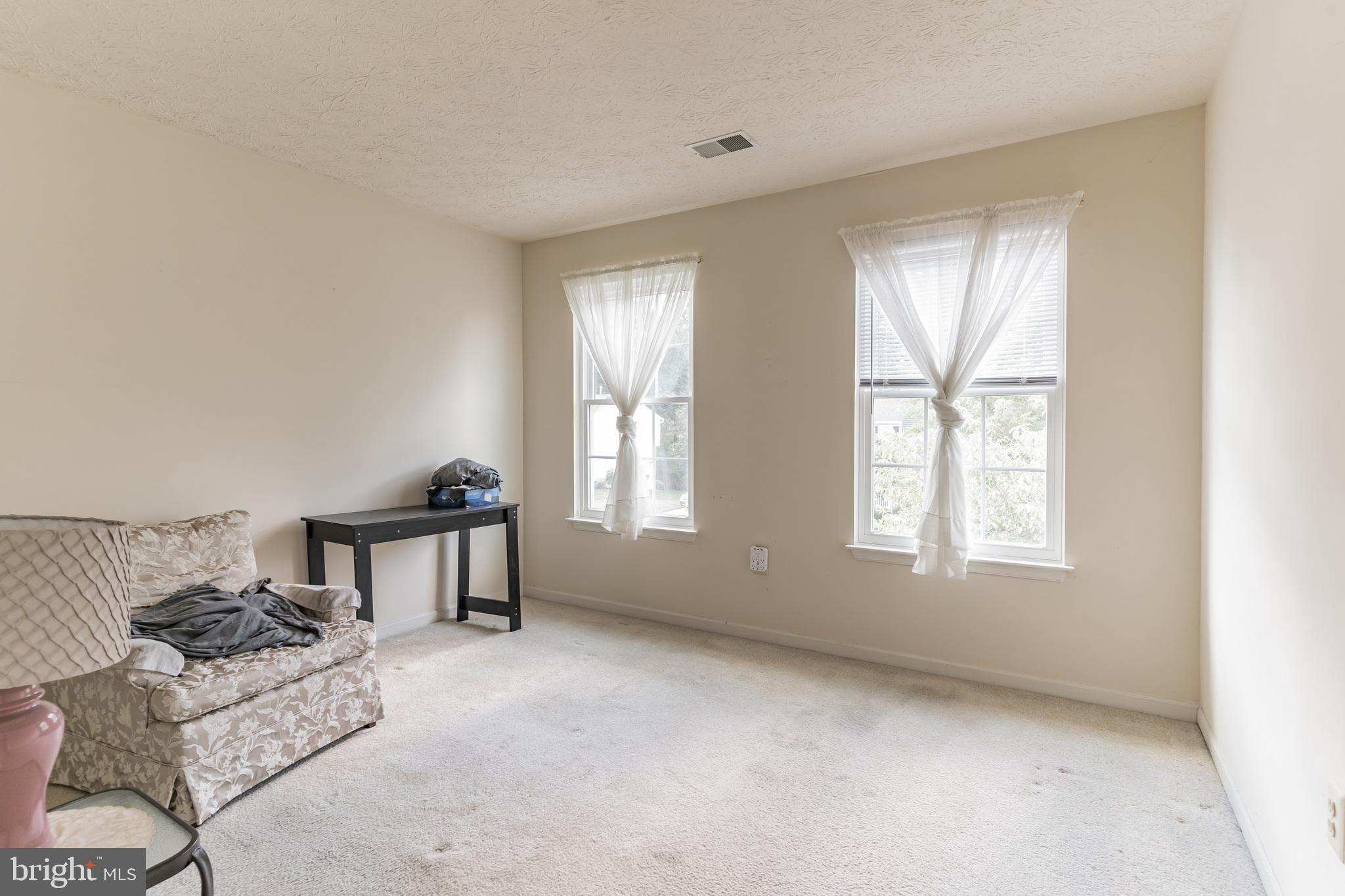 SOUTH HAMPTON SUB - Residential