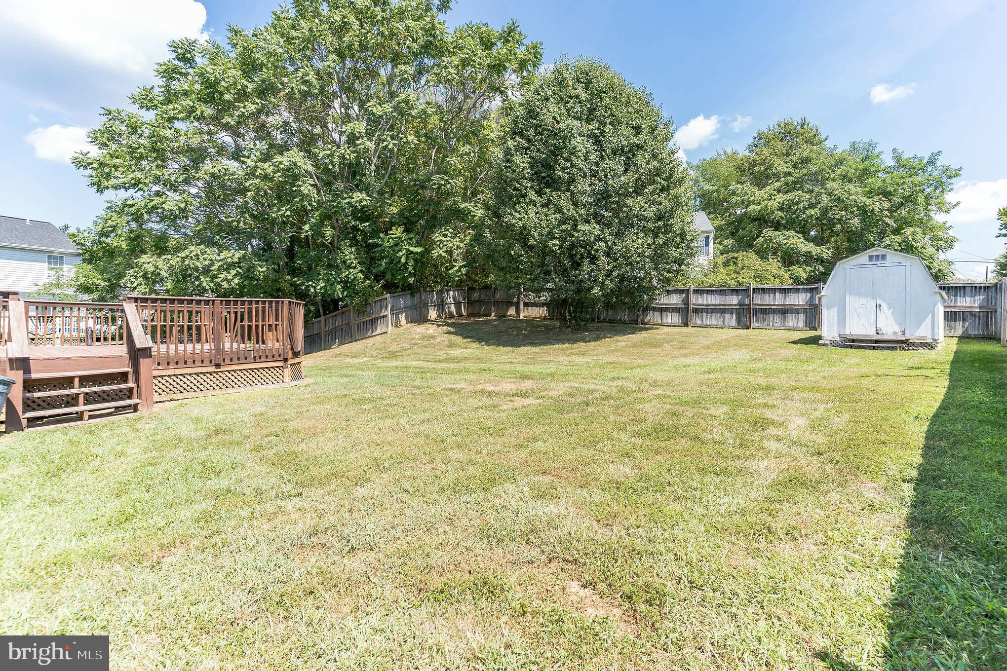 SOUTH HAMPTON SUB - Residential