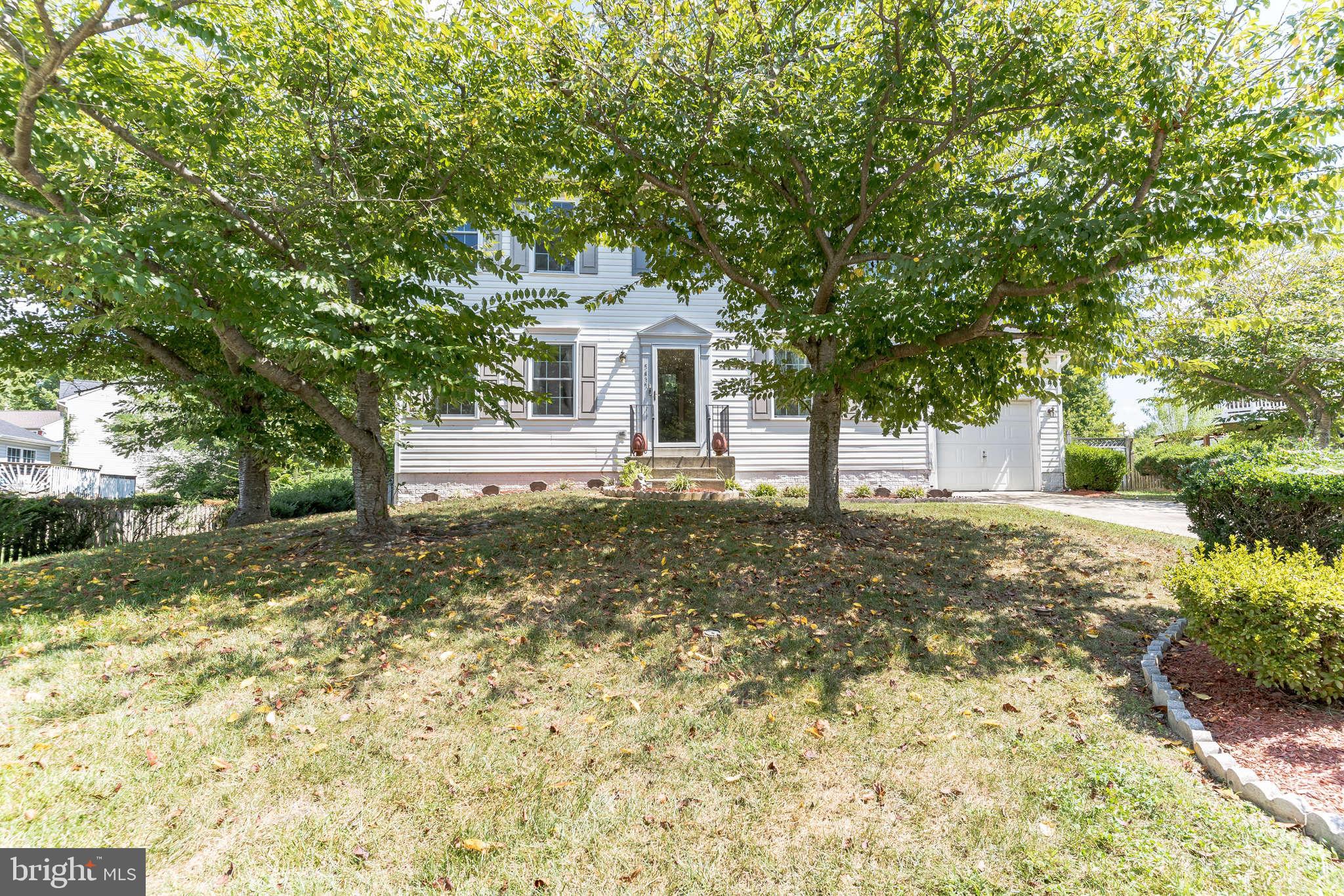 SOUTH HAMPTON SUB - Residential