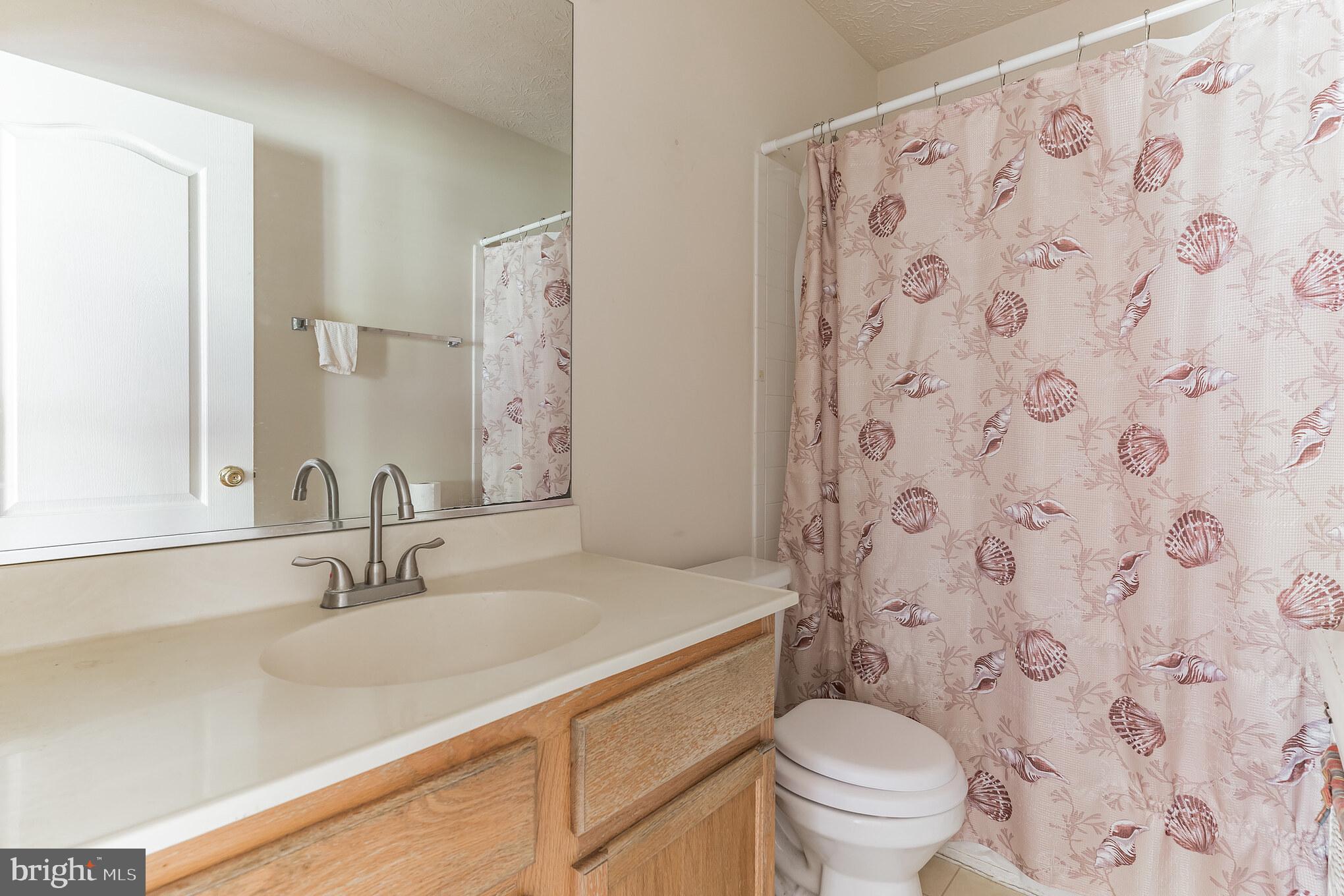 SOUTH HAMPTON SUB - Residential