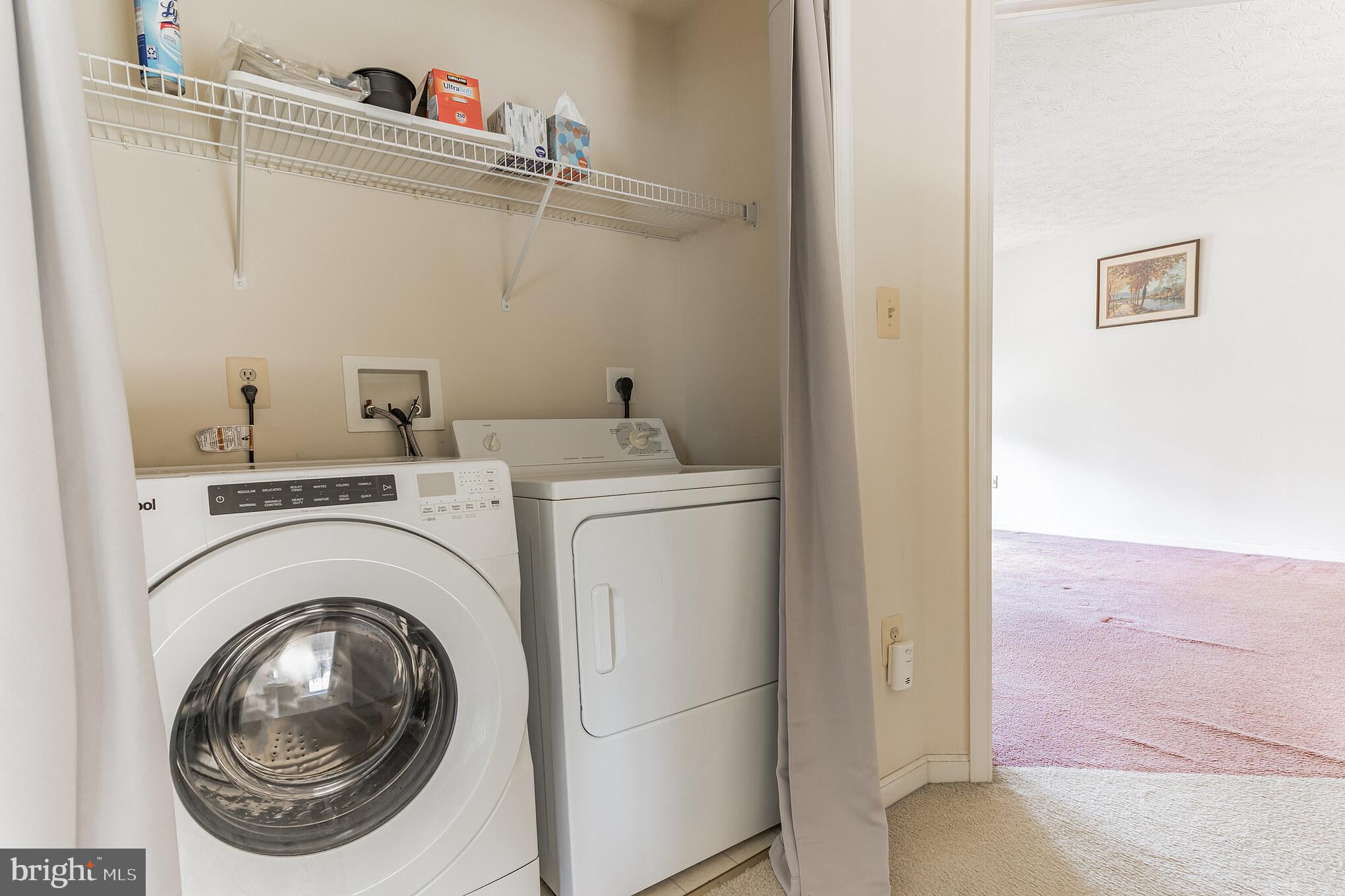 SOUTH HAMPTON SUB - Residential