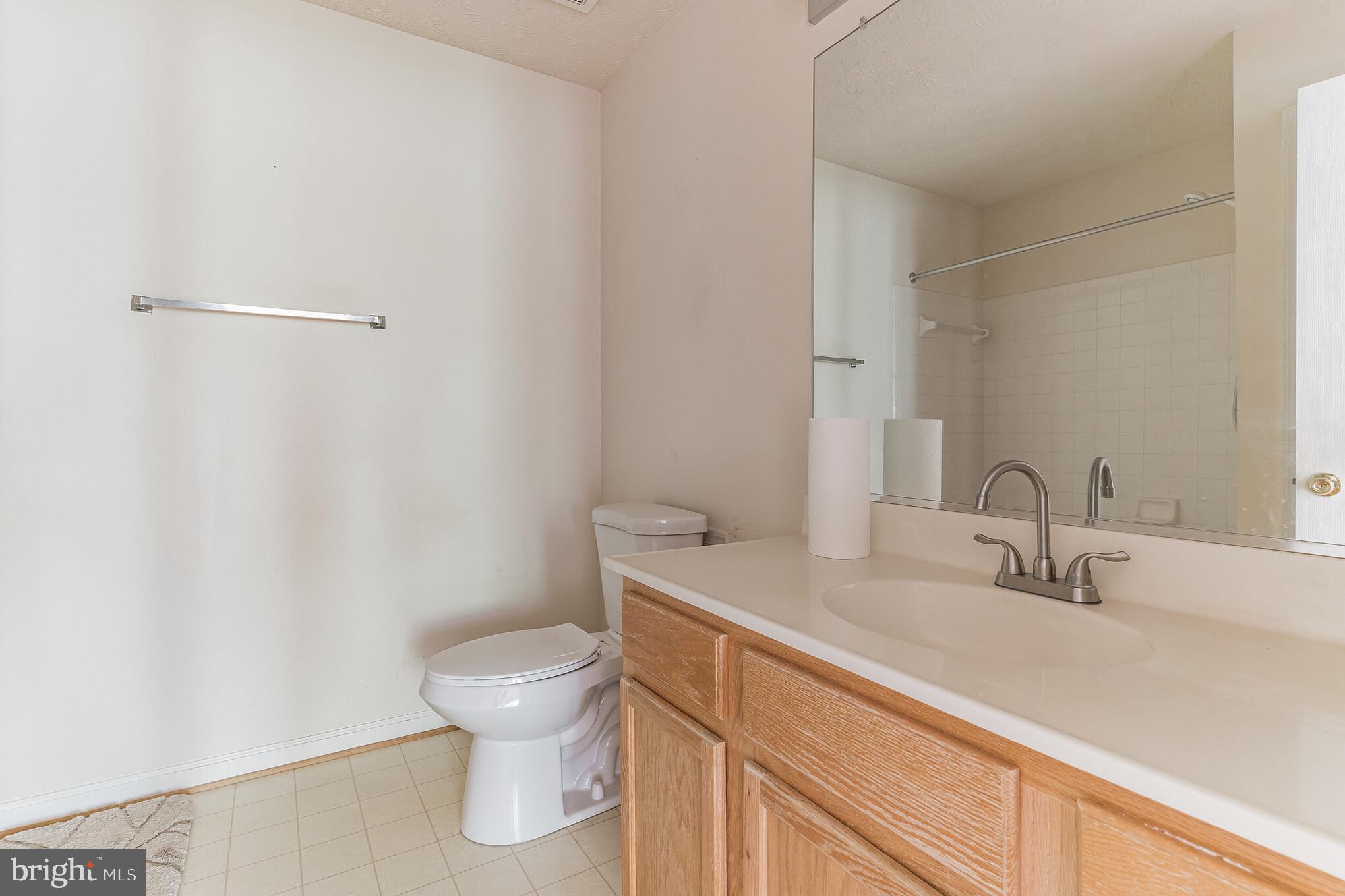 SOUTH HAMPTON SUB - Residential