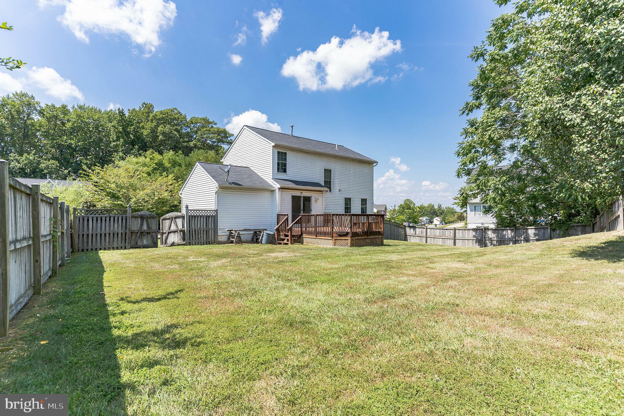 SOUTH HAMPTON SUB - Residential