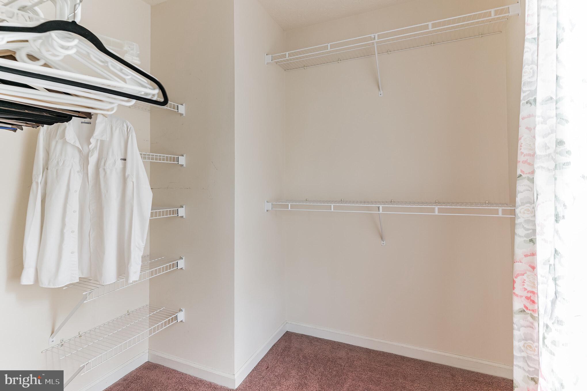 SOUTH HAMPTON SUB - Residential