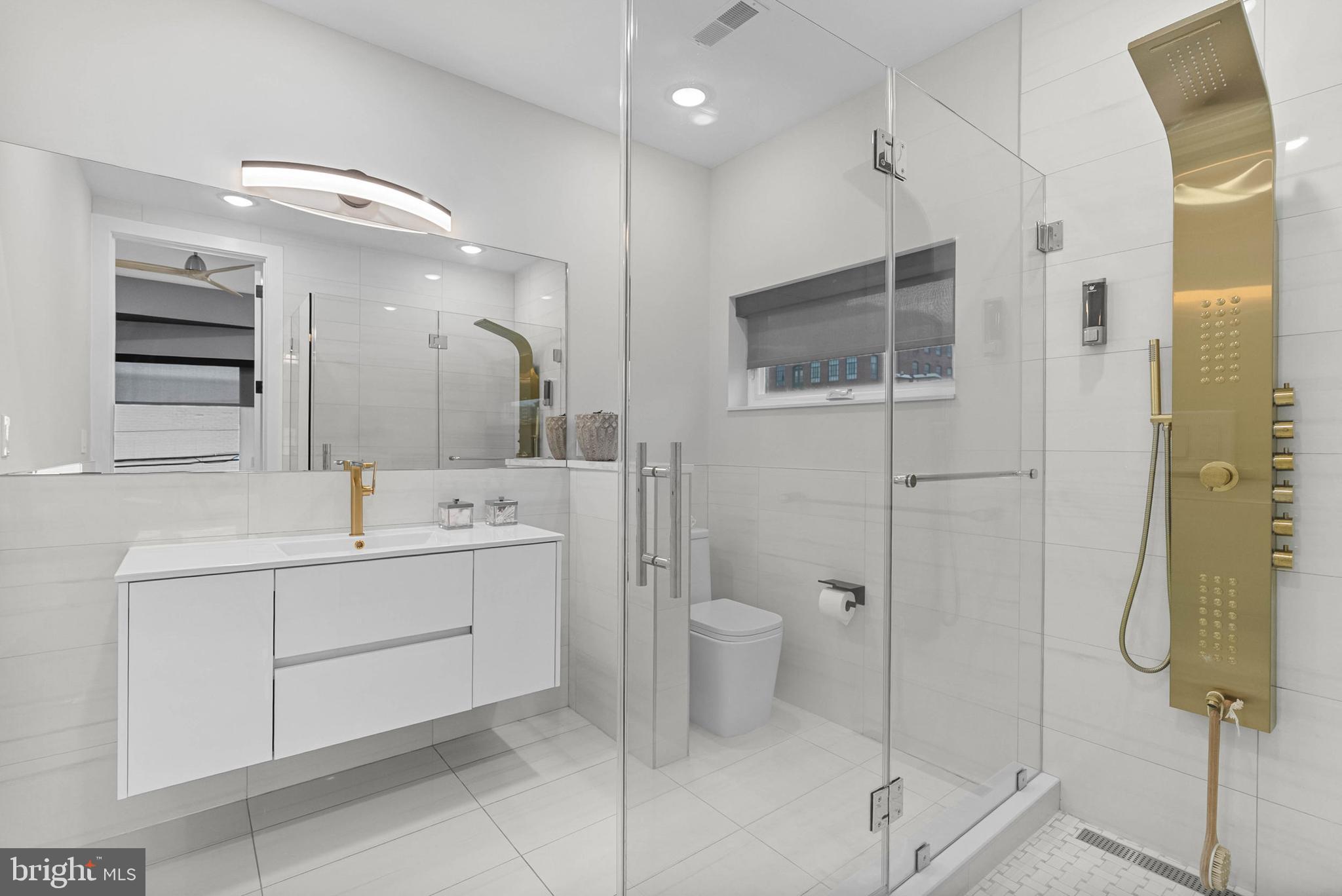 OLDE KENSINGTON - Residential