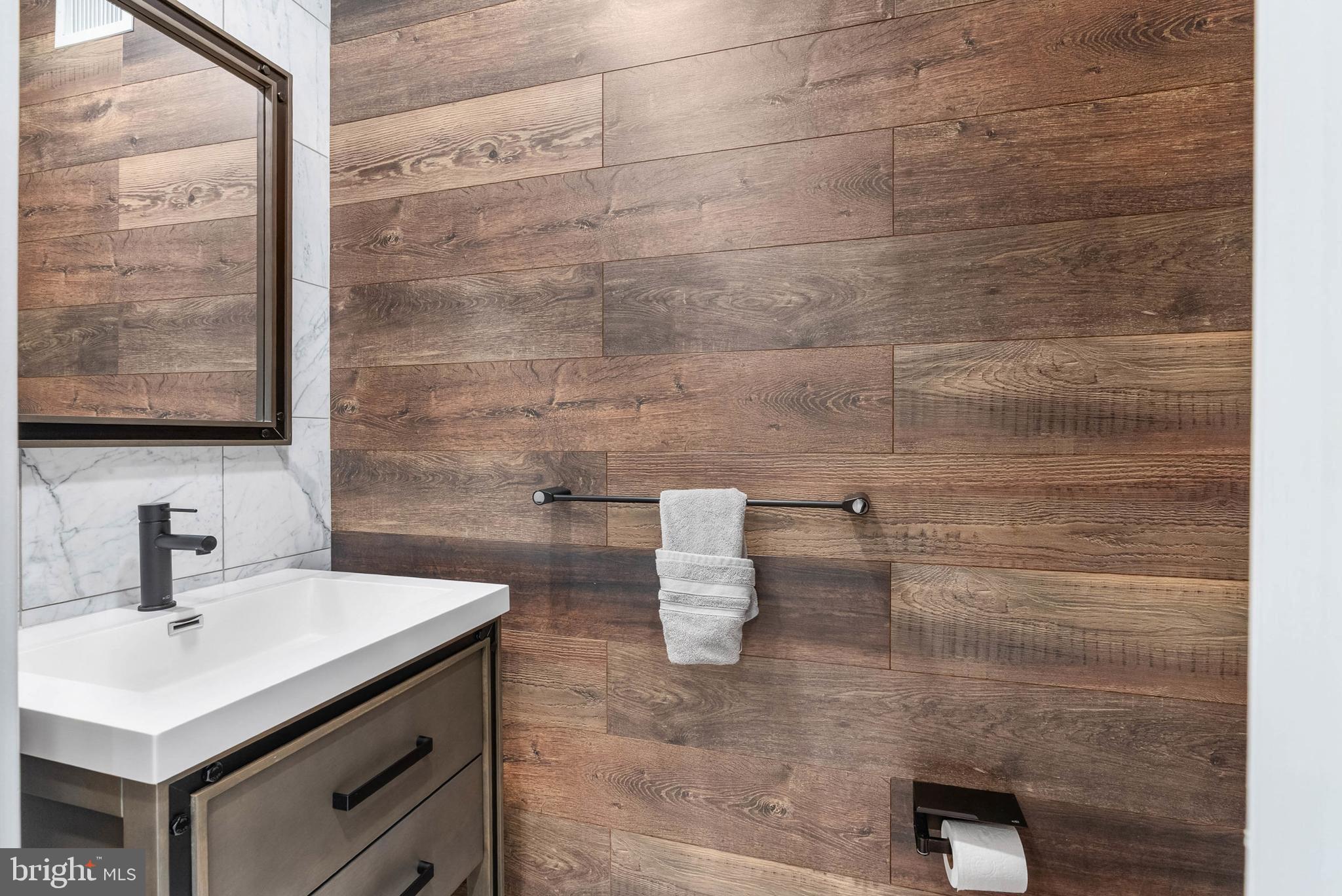 OLDE KENSINGTON - Residential