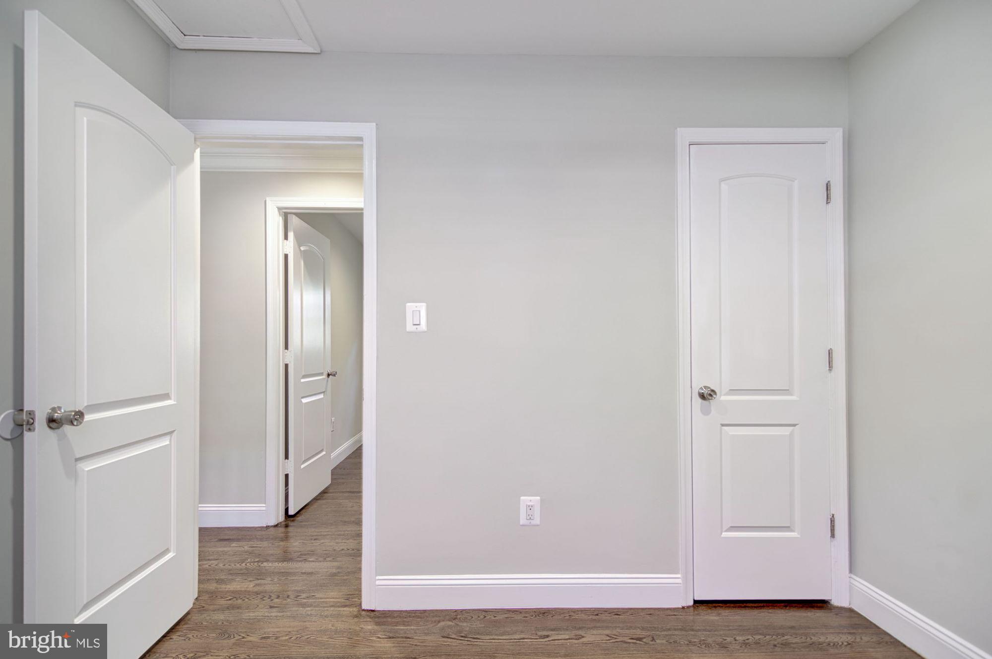 DALE CITY - Residential