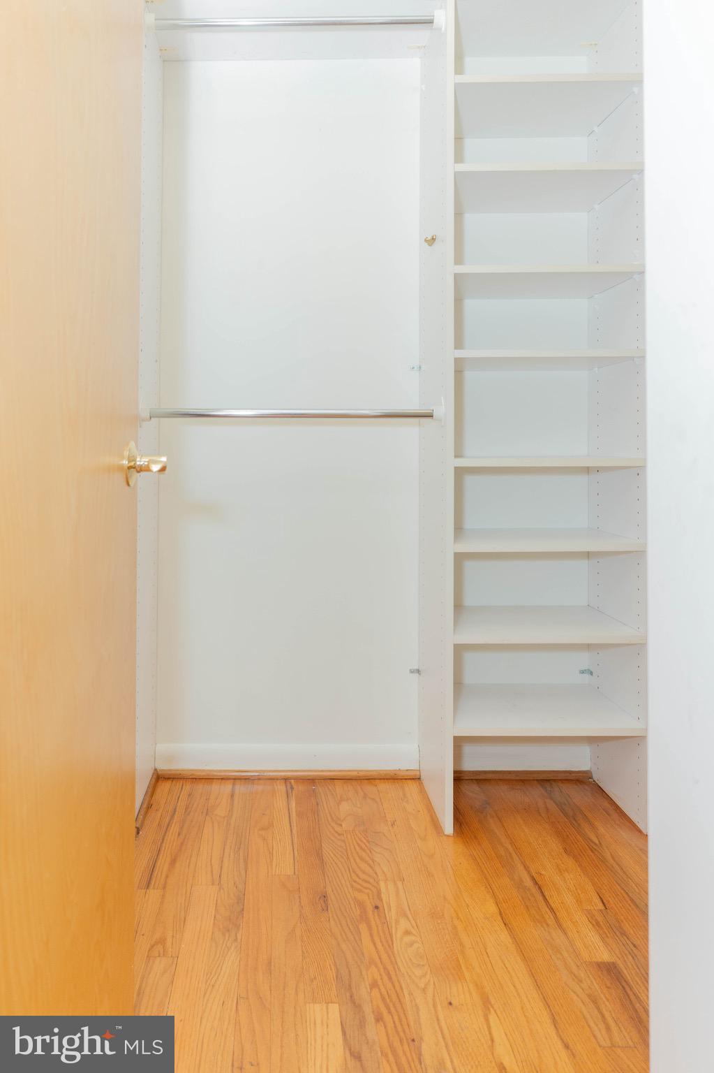 ARCOLA - Residential