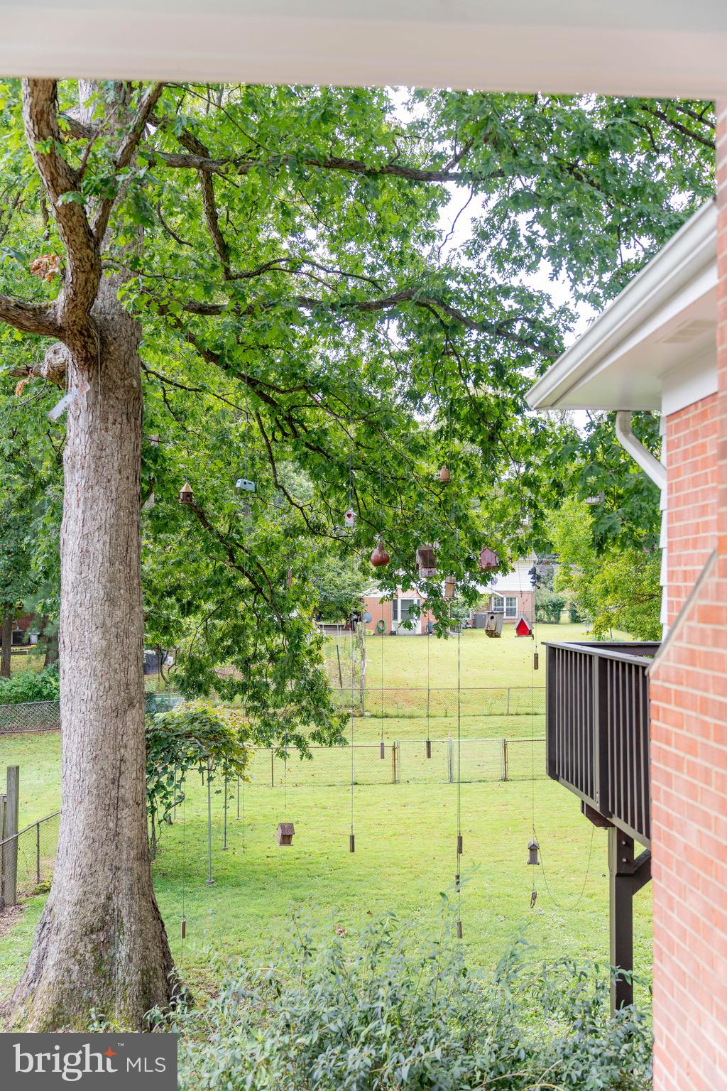 ARCOLA - Residential