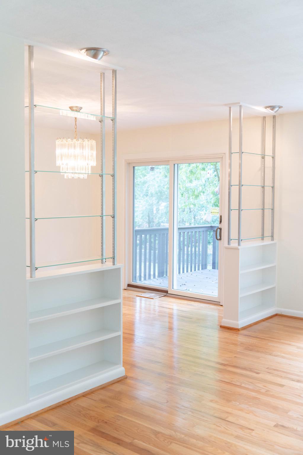 ARCOLA - Residential