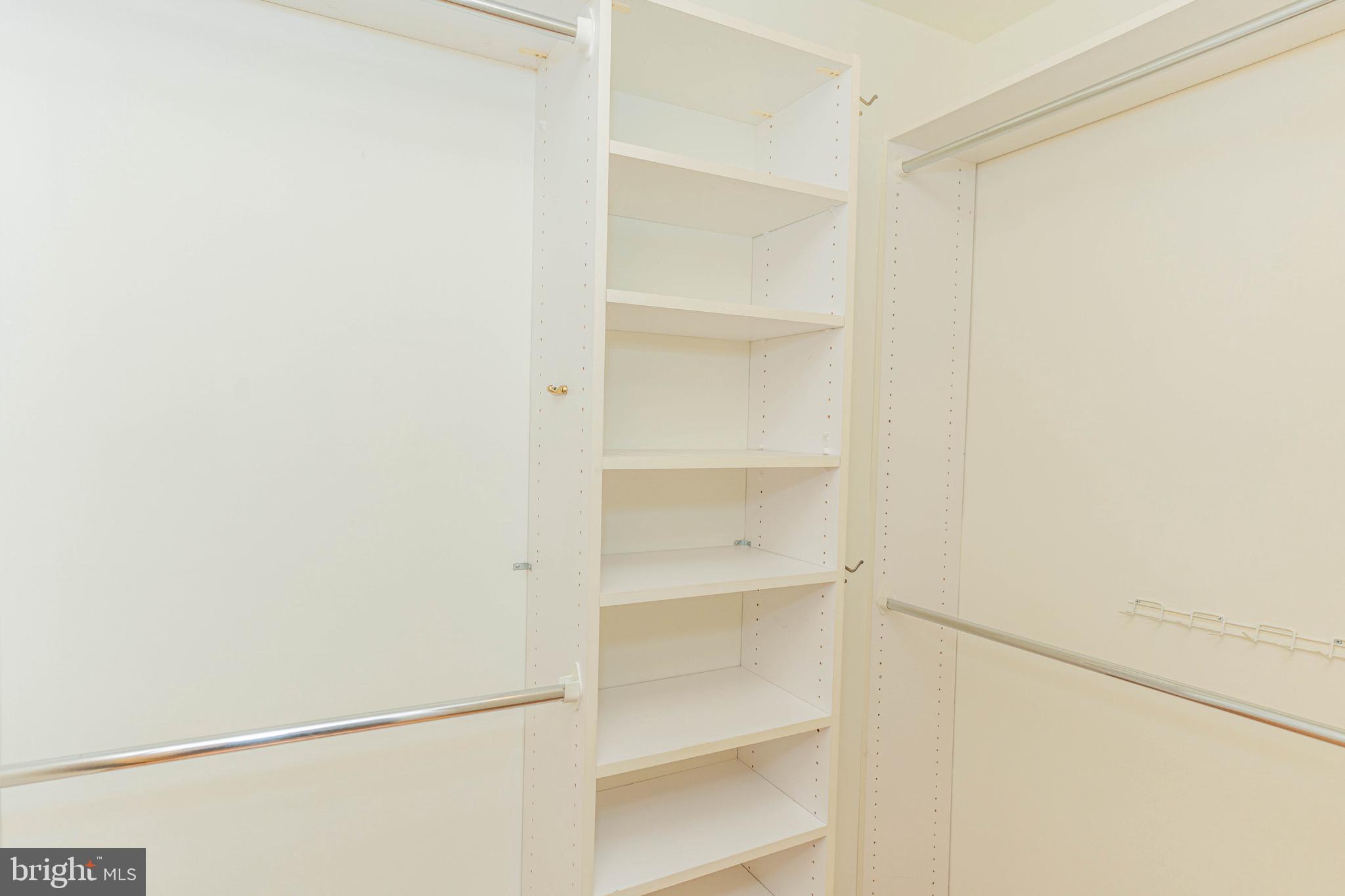 ARCOLA - Residential