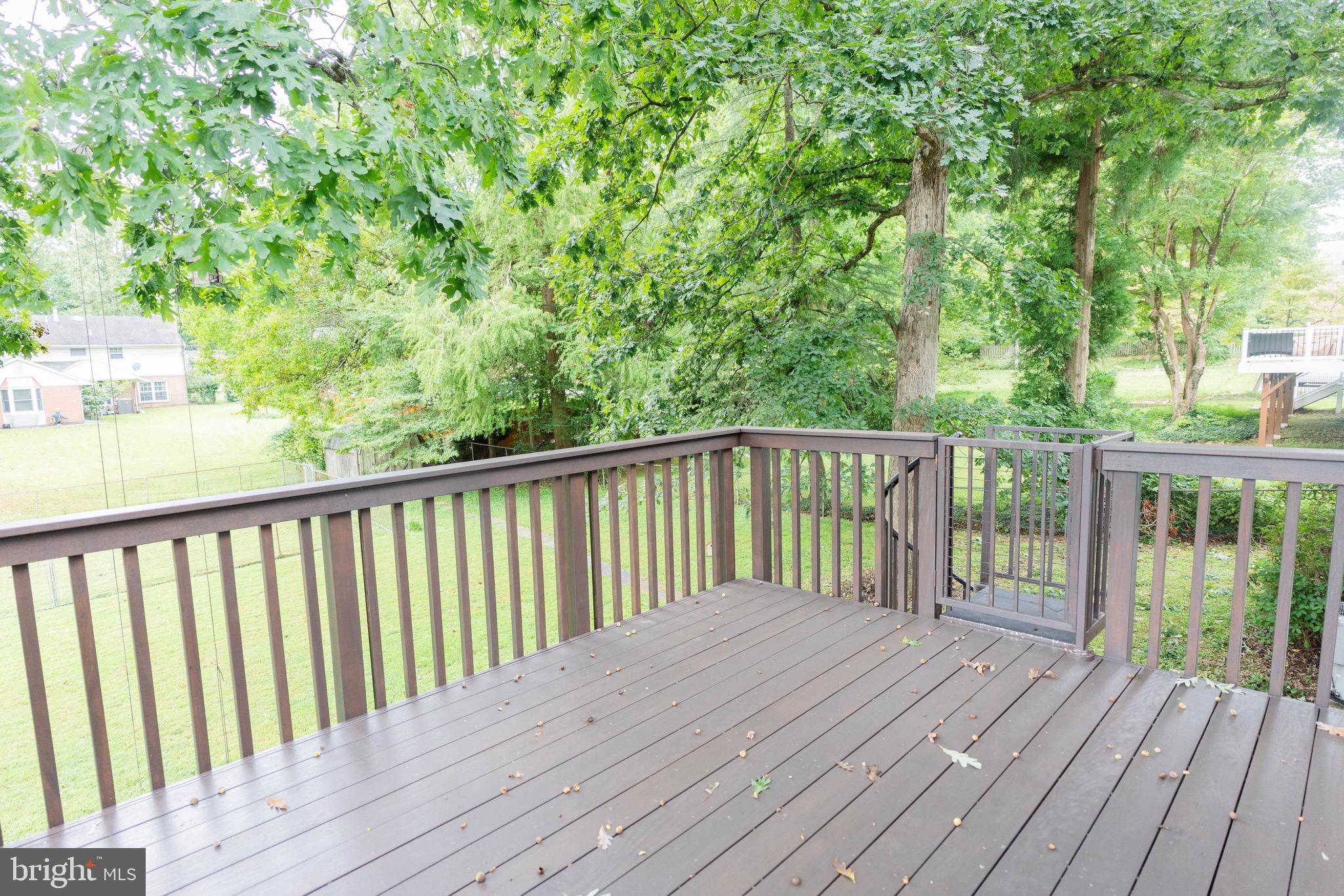 ARCOLA - Residential