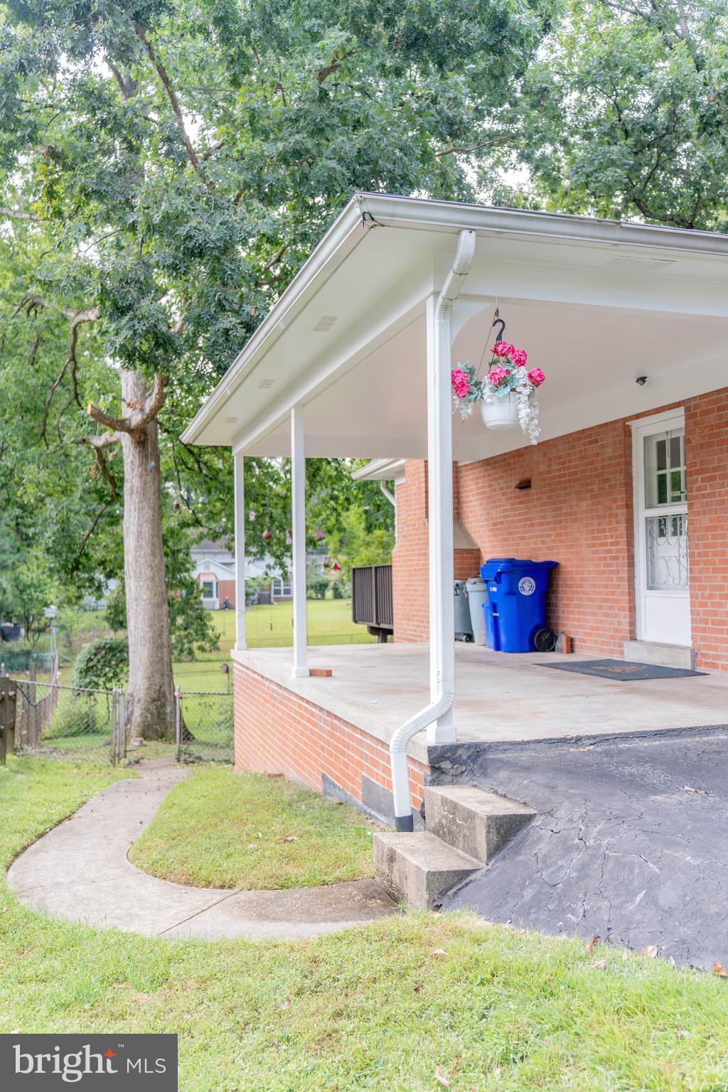 ARCOLA - Residential