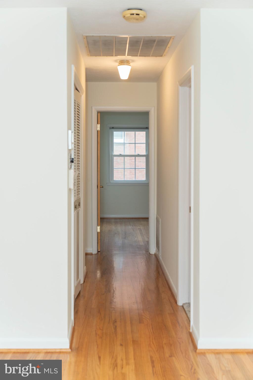 ARCOLA - Residential