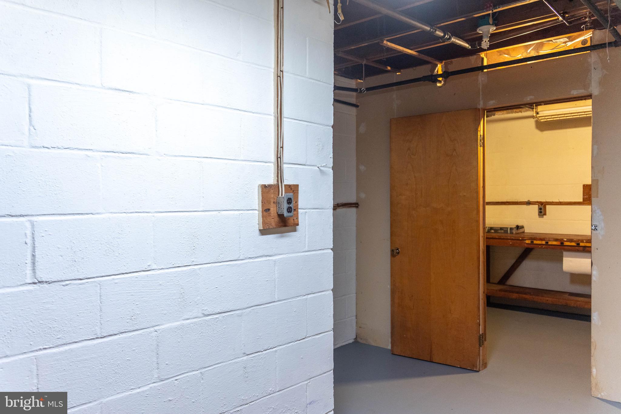 ARCOLA - Residential