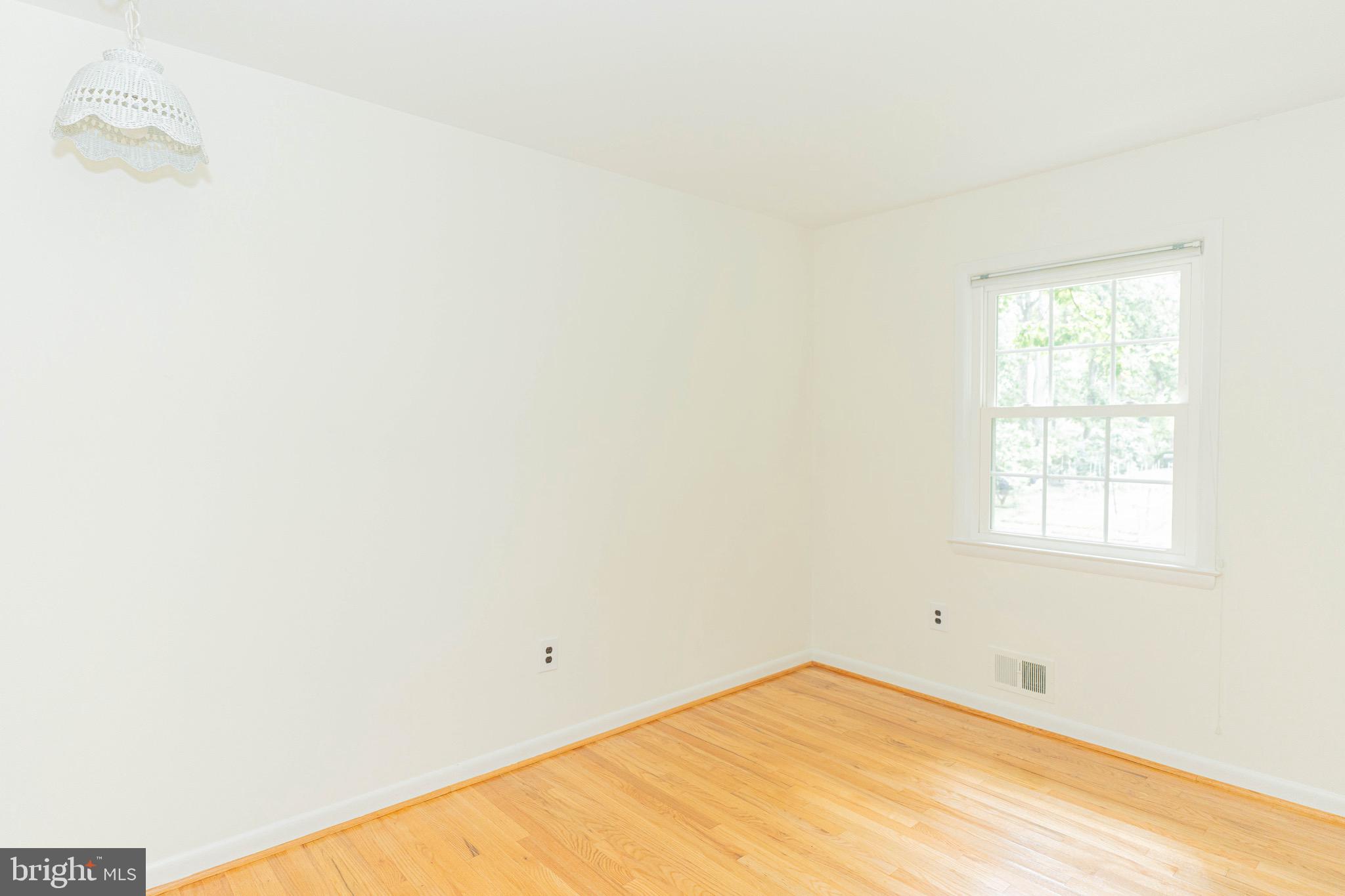 ARCOLA - Residential