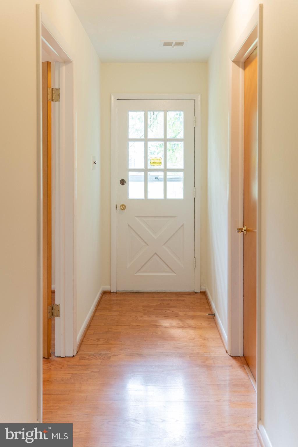 ARCOLA - Residential