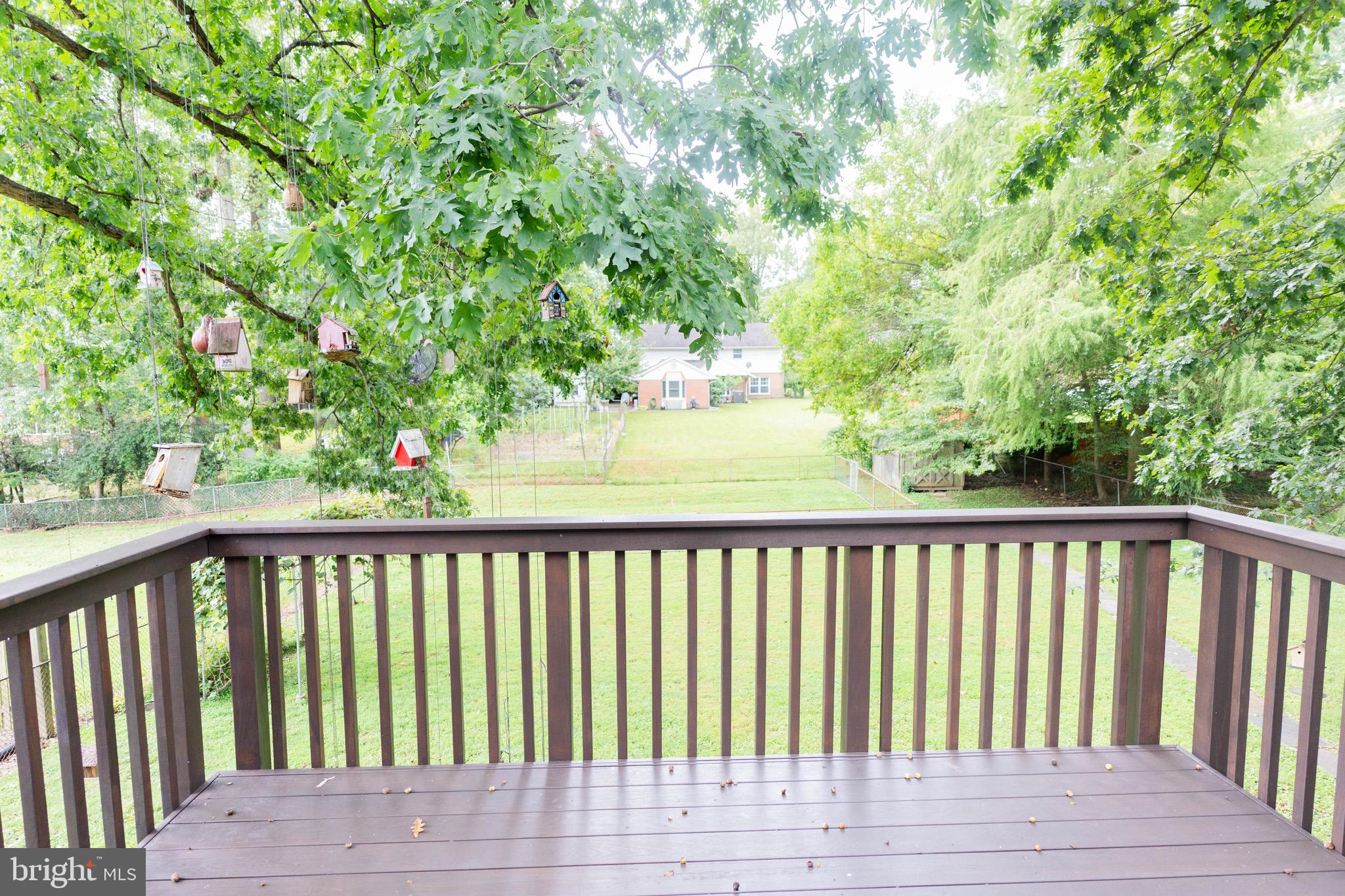 ARCOLA - Residential