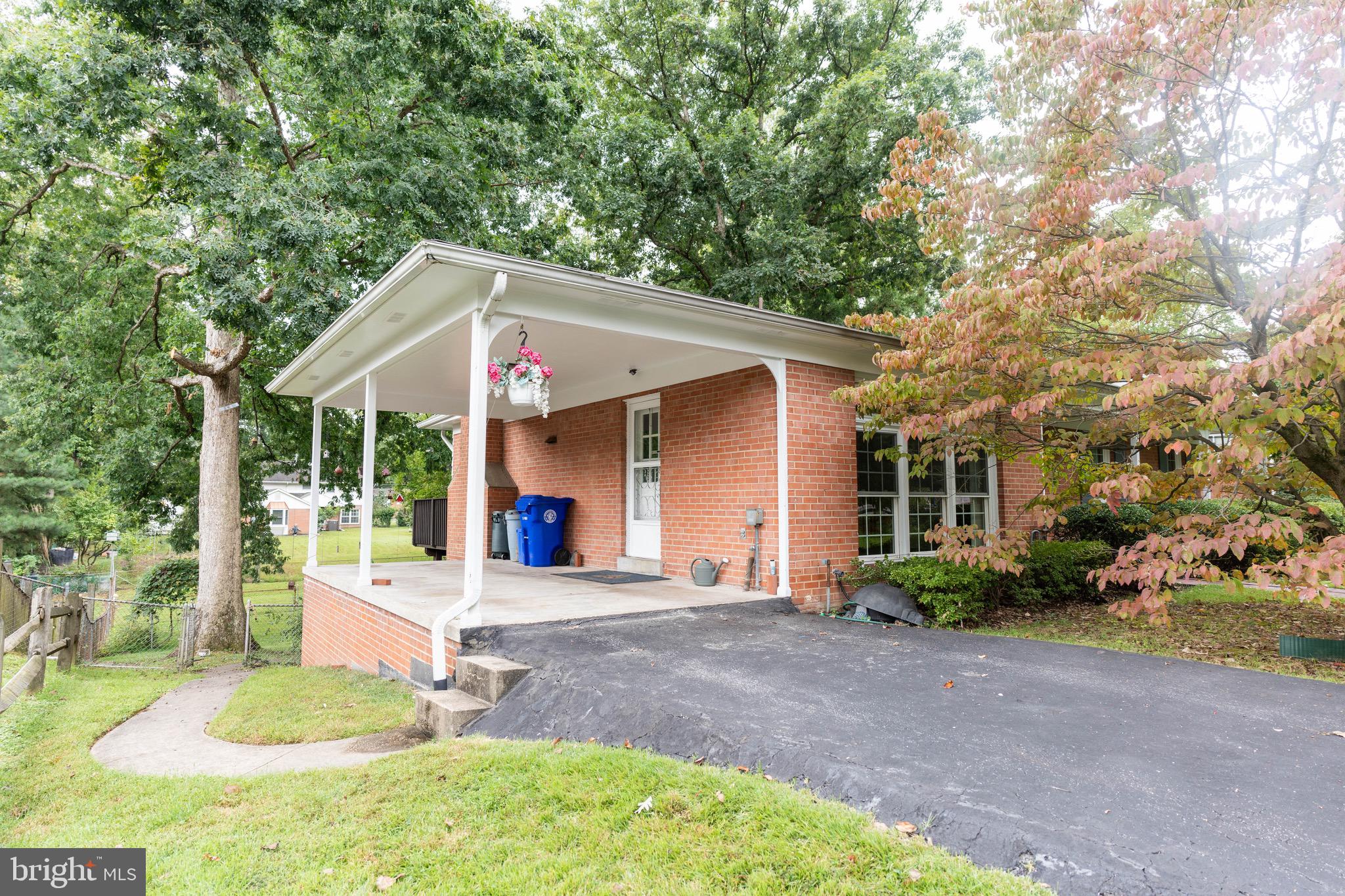 ARCOLA - Residential