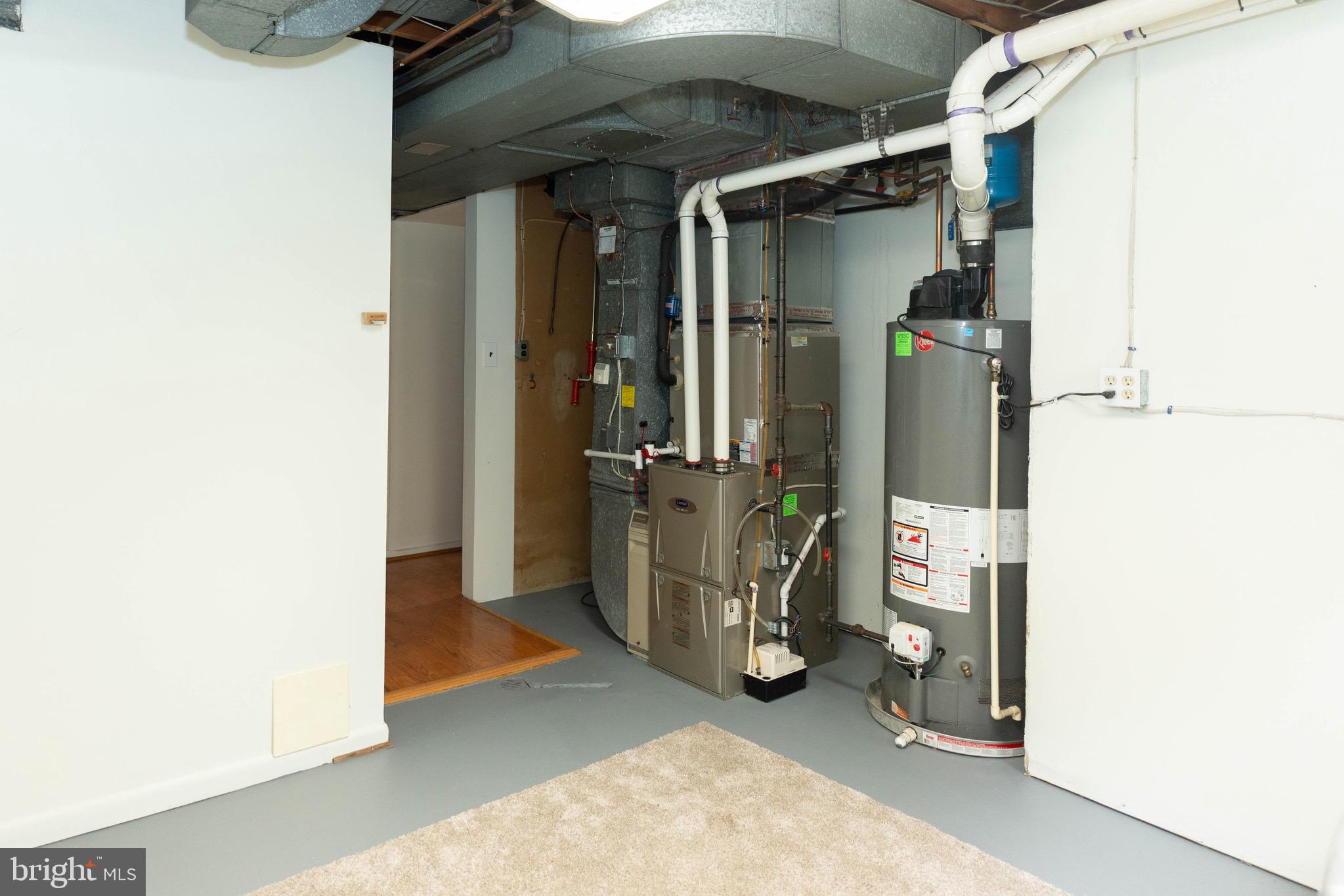 ARCOLA - Residential