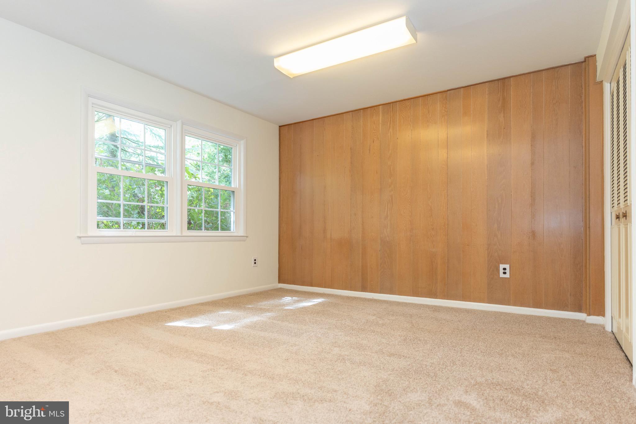 ARCOLA - Residential