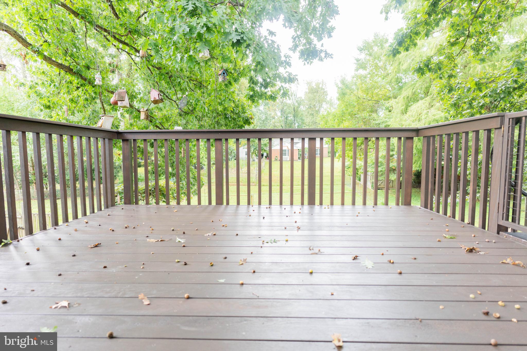 ARCOLA - Residential